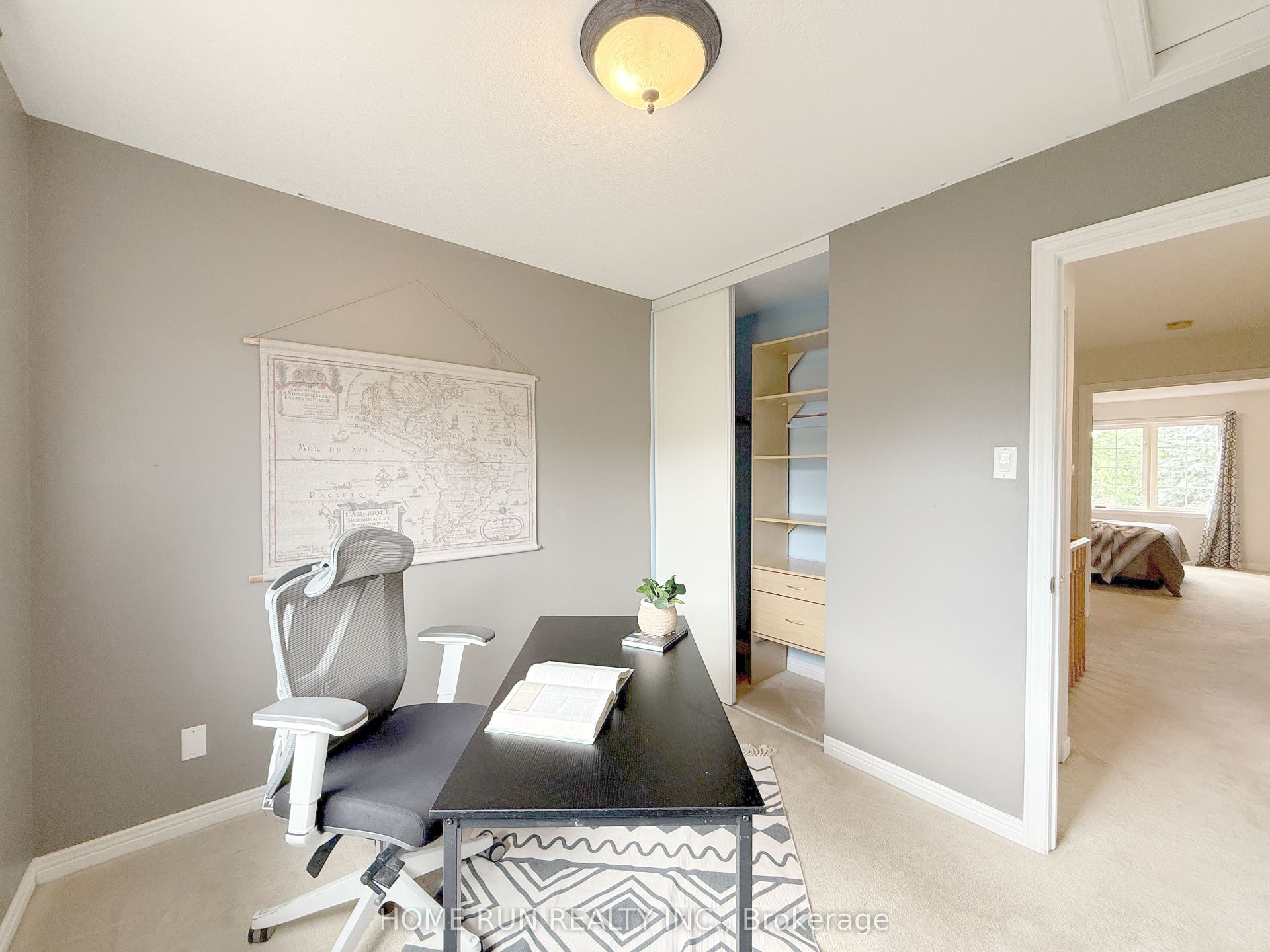 4354 Wildmint Square, Blossom Park - Airport And Area, Ottawa ON K1V 1N5 4354 Wildmint Square, Blossom Park - Airport And Area, Ottawa ON K1V 1N5