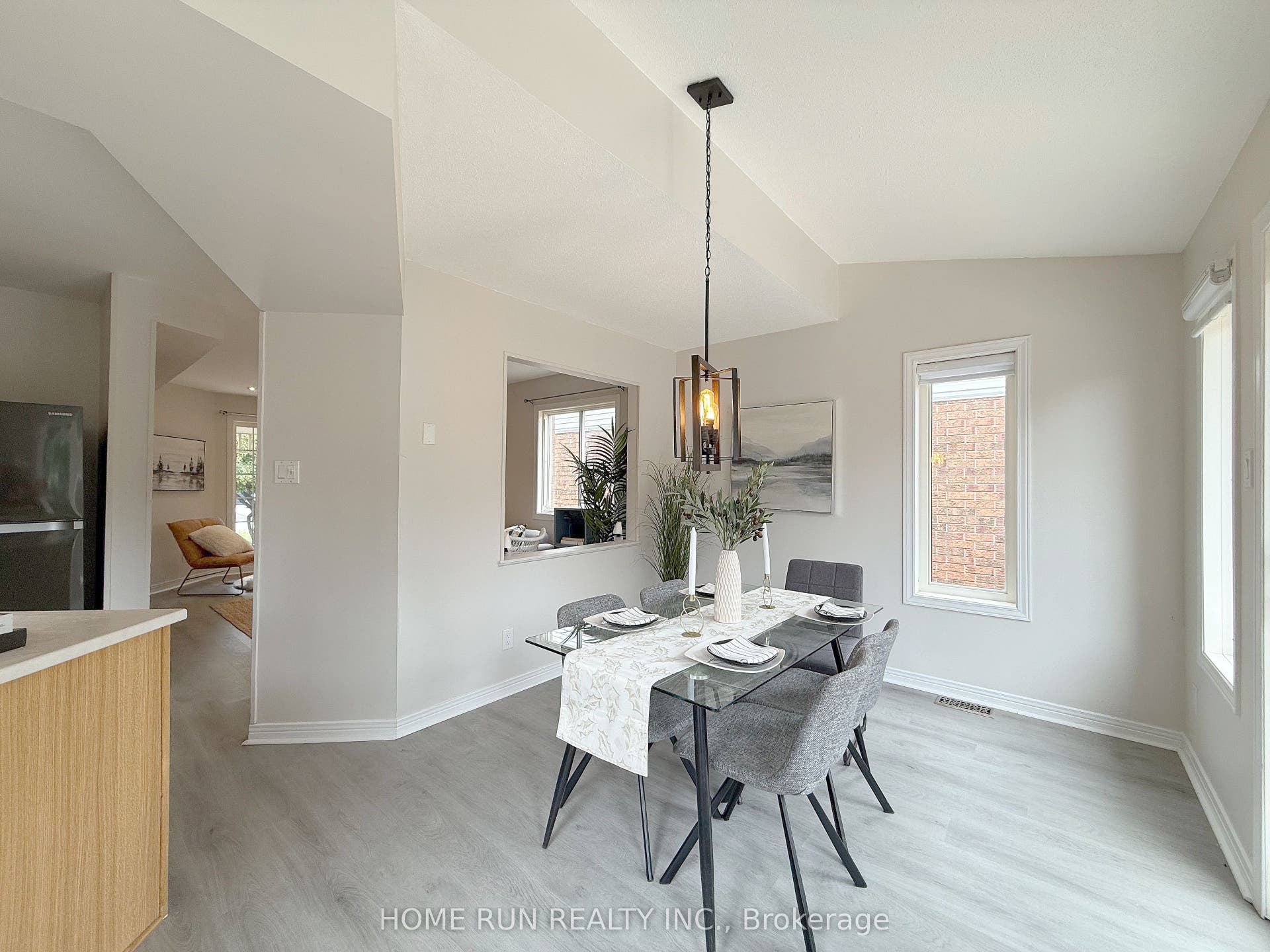 4354 Wildmint Square, Blossom Park - Airport And Area, Ottawa ON K1V 1N5 4354 Wildmint Square, Blossom Park - Airport And Area, Ottawa ON K1V 1N5