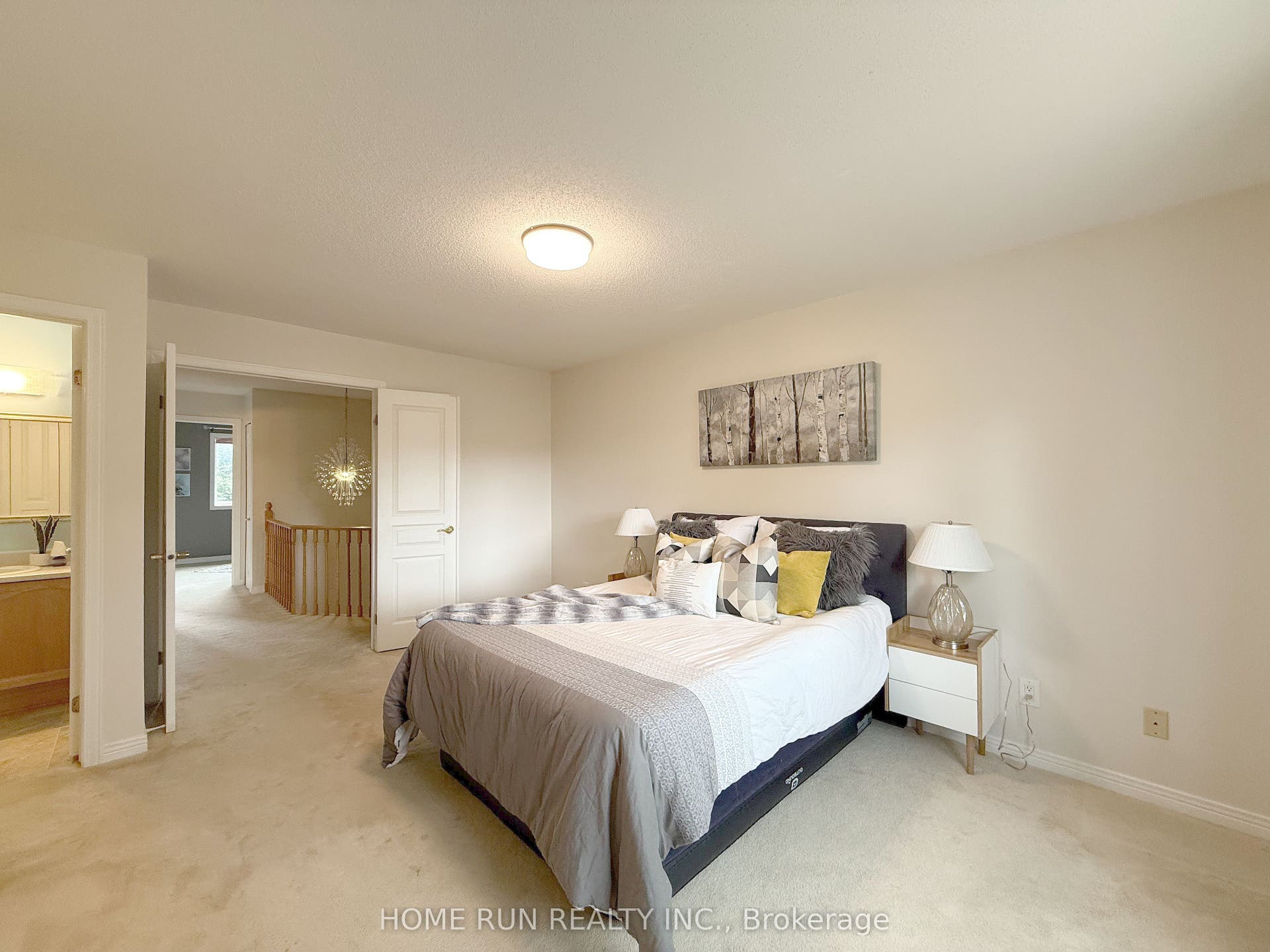 4354 Wildmint Square, Blossom Park - Airport And Area, Ottawa ON K1V 1N5 4354 Wildmint Square, Blossom Park - Airport And Area, Ottawa ON K1V 1N5