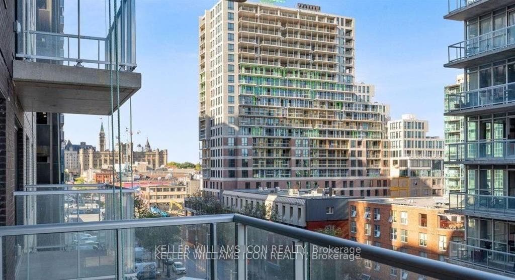 180 George Street, #605, Lower Town - Sandy Hill, Ottawa ON K1N 0G8 180 George Street, #605, Lower Town - Sandy Hill, Ottawa ON K1N 0G8