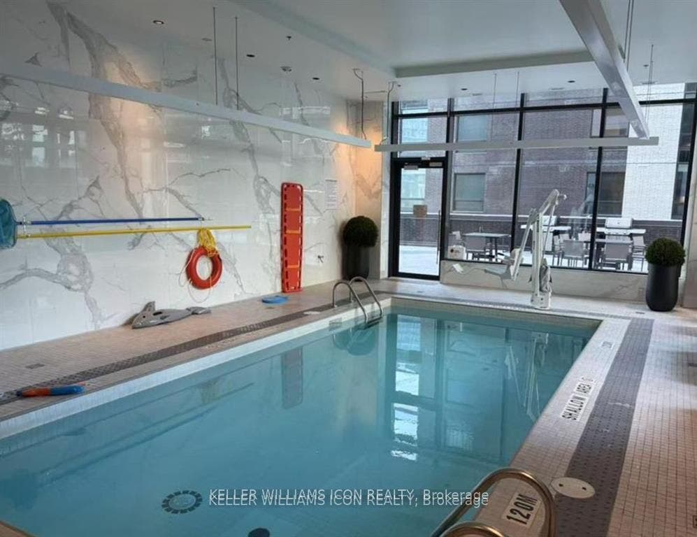 180 George Street, #605, Lower Town - Sandy Hill, Ottawa ON K1N 0G8 180 George Street, #605, Lower Town - Sandy Hill, Ottawa ON K1N 0G8