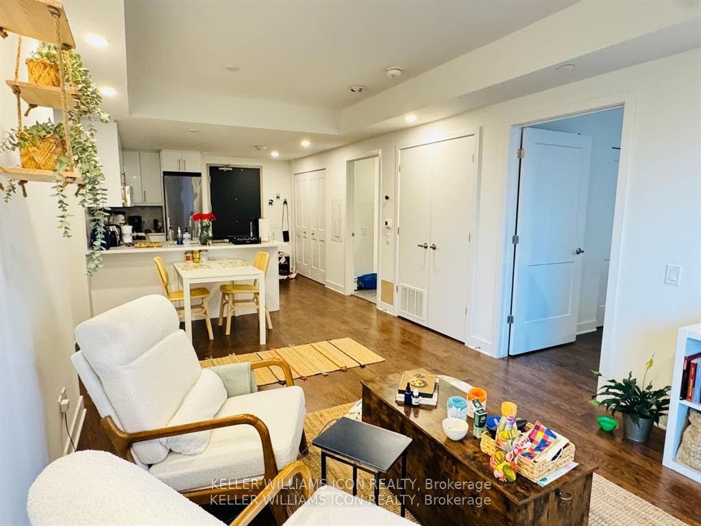 180 George Street, #605, Lower Town - Sandy Hill, Ottawa ON K1N 0G8 180 George Street, #605, Lower Town - Sandy Hill, Ottawa ON K1N 0G8