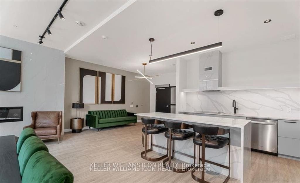 180 George Street, #605, Lower Town - Sandy Hill, Ottawa ON K1N 0G8 180 George Street, #605, Lower Town - Sandy Hill, Ottawa ON K1N 0G8