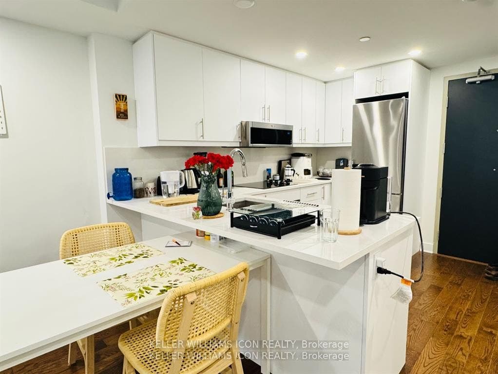 180 George Street, #605, Lower Town - Sandy Hill, Ottawa ON K1N 0G8 180 George Street, #605, Lower Town - Sandy Hill, Ottawa ON K1N 0G8