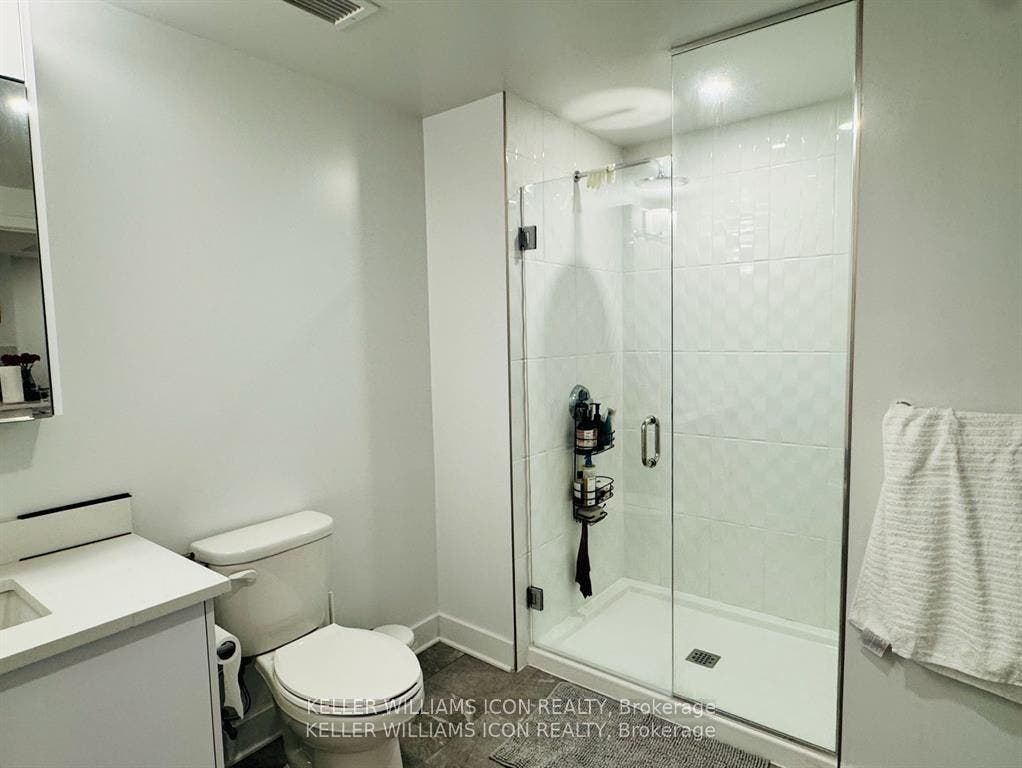 180 George Street, #605, Lower Town - Sandy Hill, Ottawa ON K1N 0G8 180 George Street, #605, Lower Town - Sandy Hill, Ottawa ON K1N 0G8