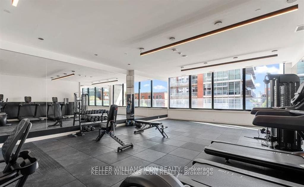 180 George Street, #605, Lower Town - Sandy Hill, Ottawa ON K1N 0G8 180 George Street, #605, Lower Town - Sandy Hill, Ottawa ON K1N 0G8