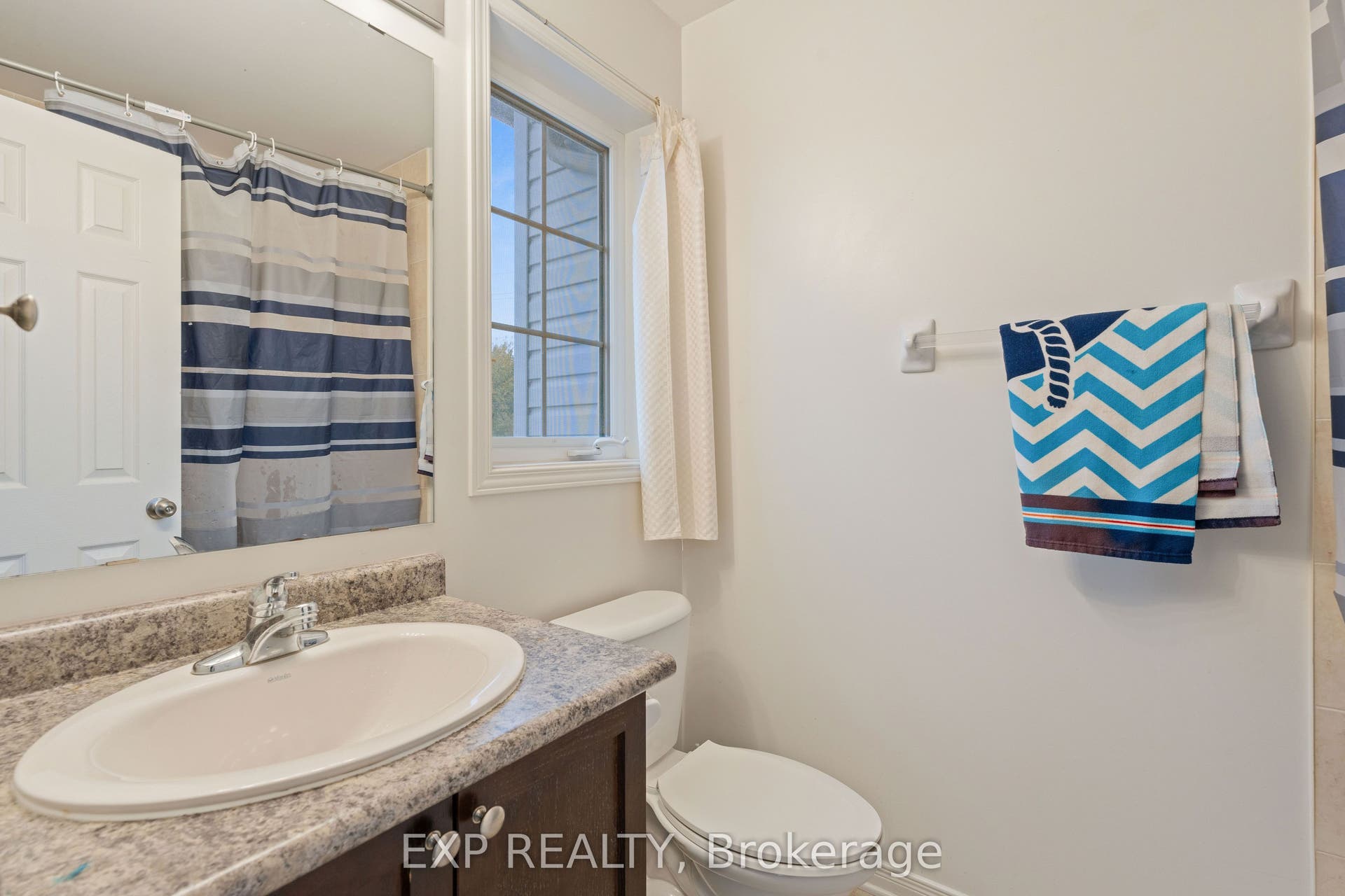 333 ROLLING MEADOW Crescent, Orleans - Convent Glen And Area, Ottawa ON K1W 0A9