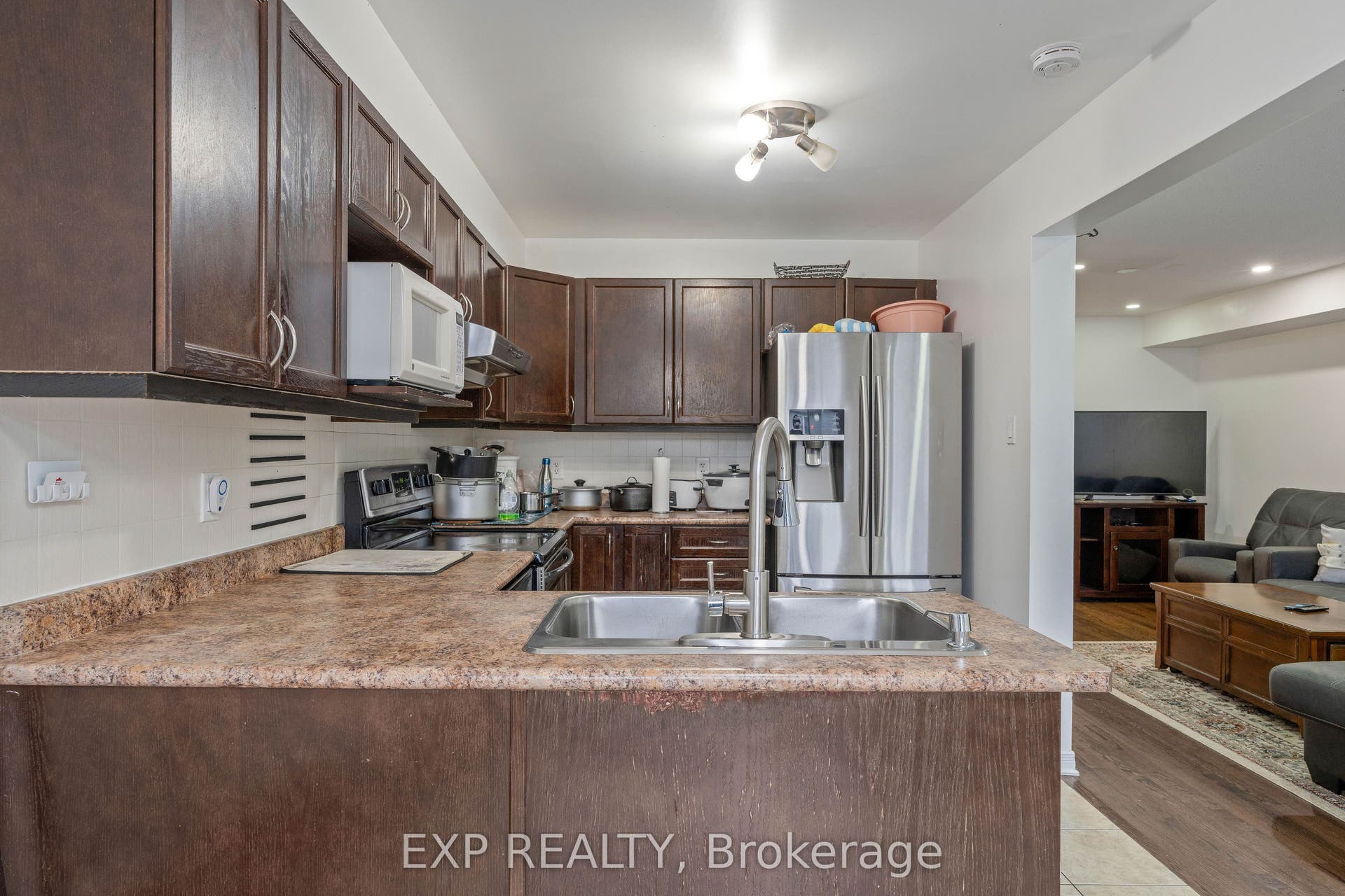 333 ROLLING MEADOW Crescent, Orleans - Convent Glen And Area, Ottawa ON K1W 0A9