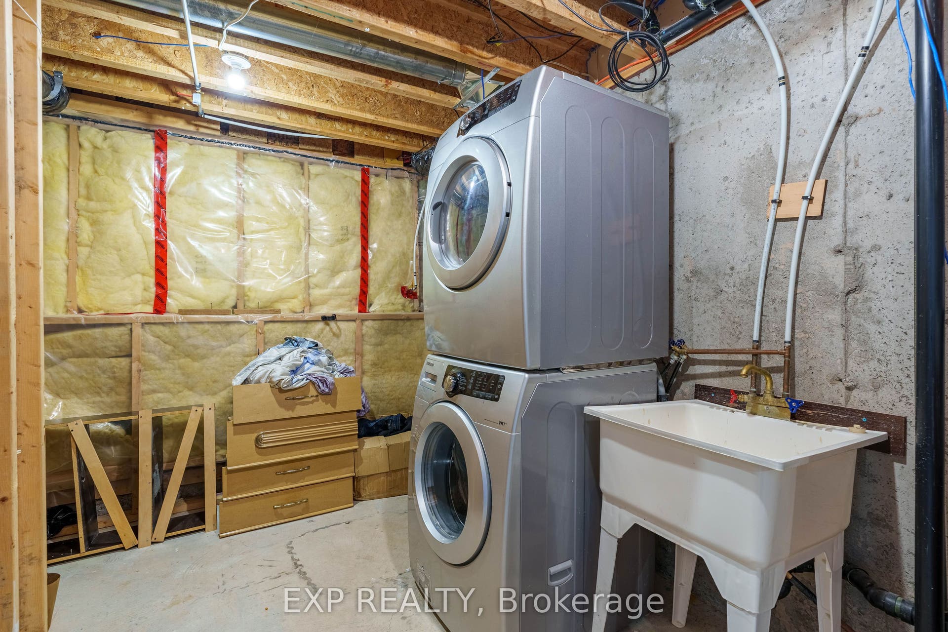 333 ROLLING MEADOW Crescent, Orleans - Convent Glen And Area, Ottawa ON K1W 0A9