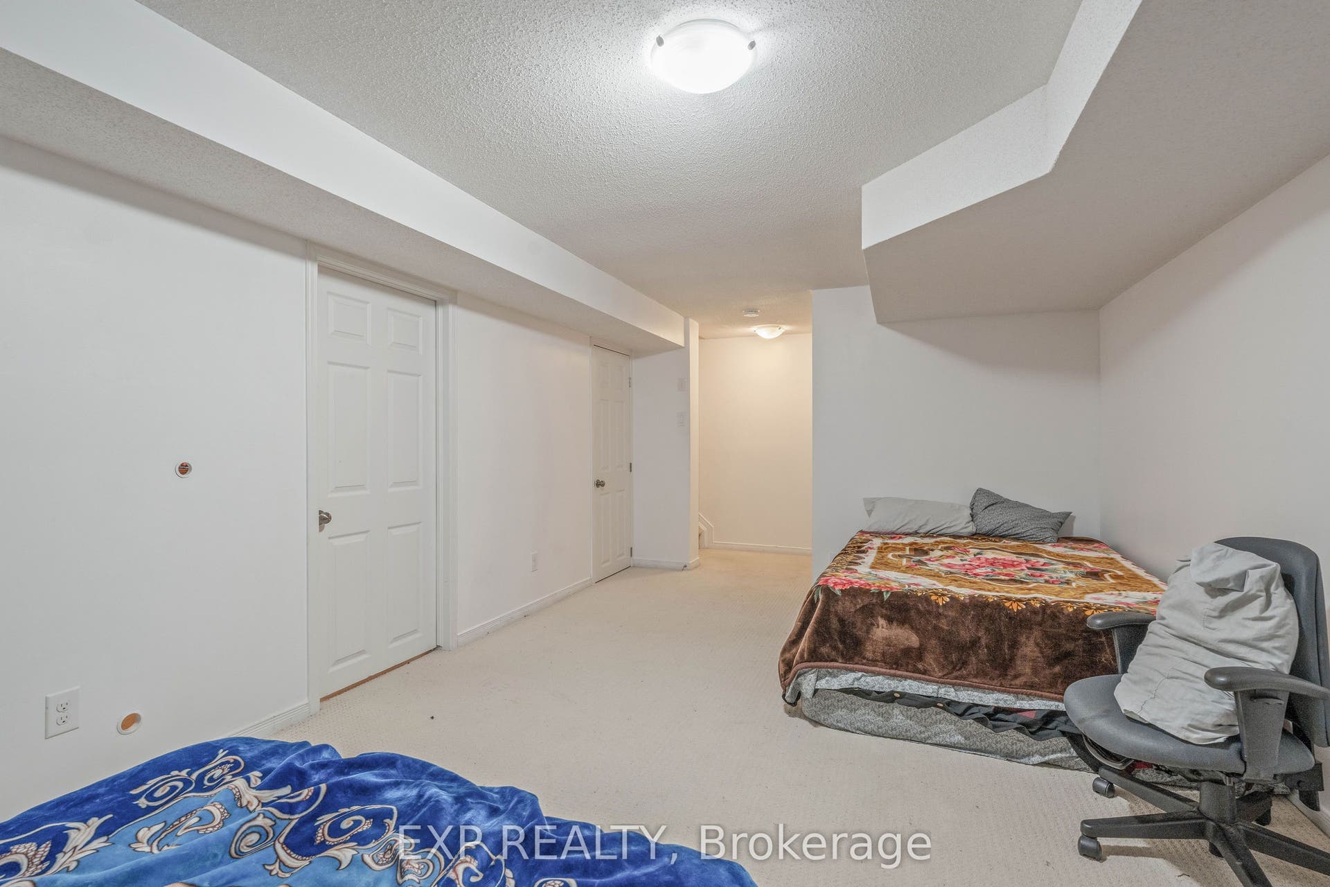 333 ROLLING MEADOW Crescent, Orleans - Convent Glen And Area, Ottawa ON K1W 0A9