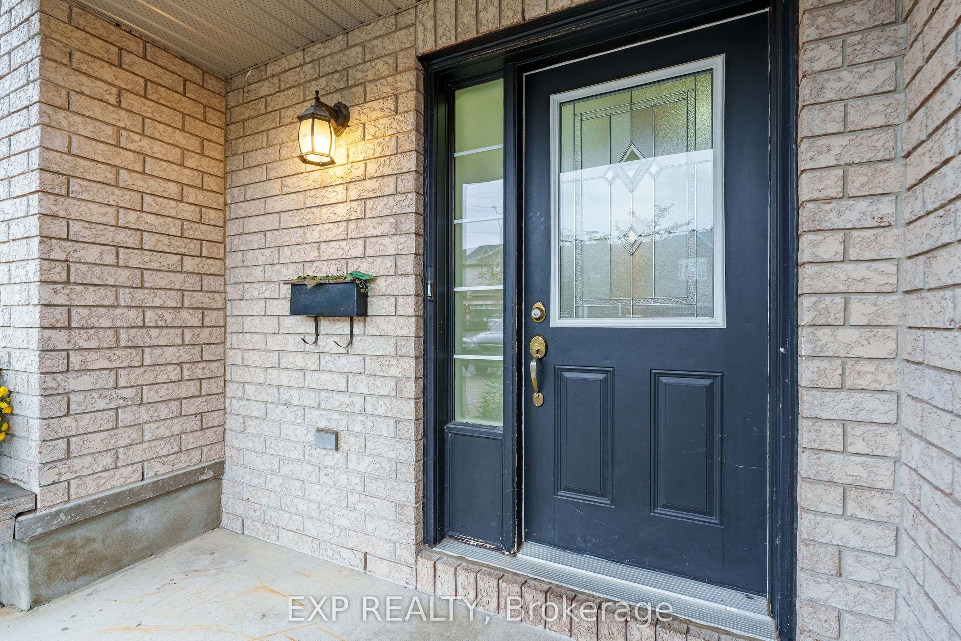 333 ROLLING MEADOW Crescent, Orleans - Convent Glen And Area, Ottawa ON K1W 0A9
