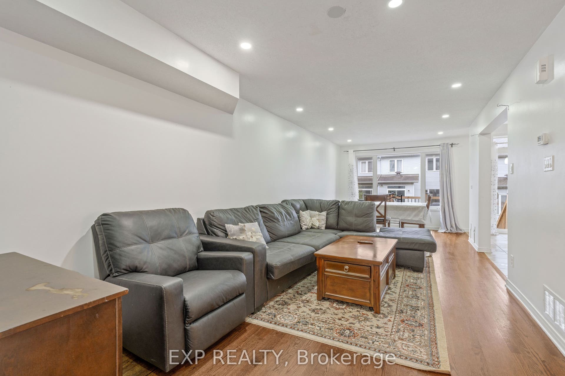 333 ROLLING MEADOW Crescent, Orleans - Convent Glen And Area, Ottawa ON K1W 0A9