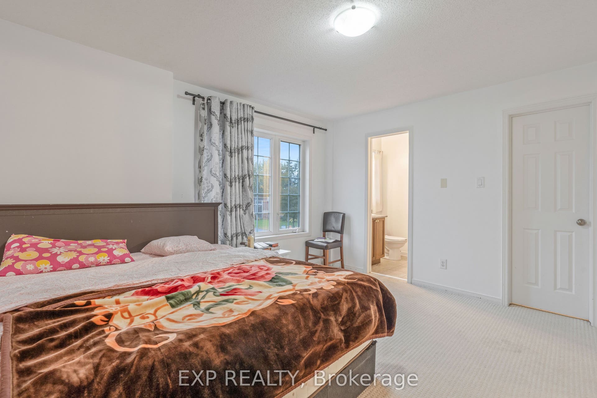 333 ROLLING MEADOW Crescent, Orleans - Convent Glen And Area, Ottawa ON K1W 0A9