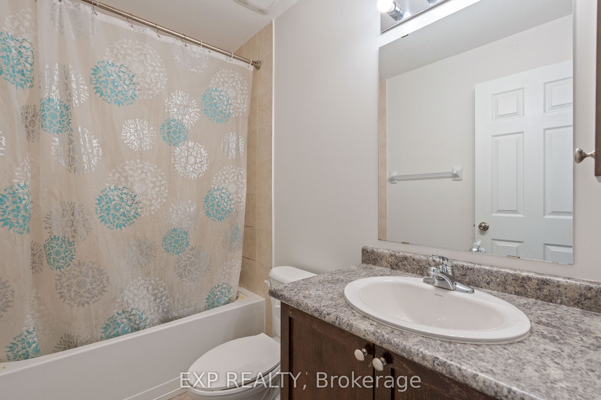 333 ROLLING MEADOW Crescent, Orleans - Convent Glen And Area, Ottawa ON K1W 0A9