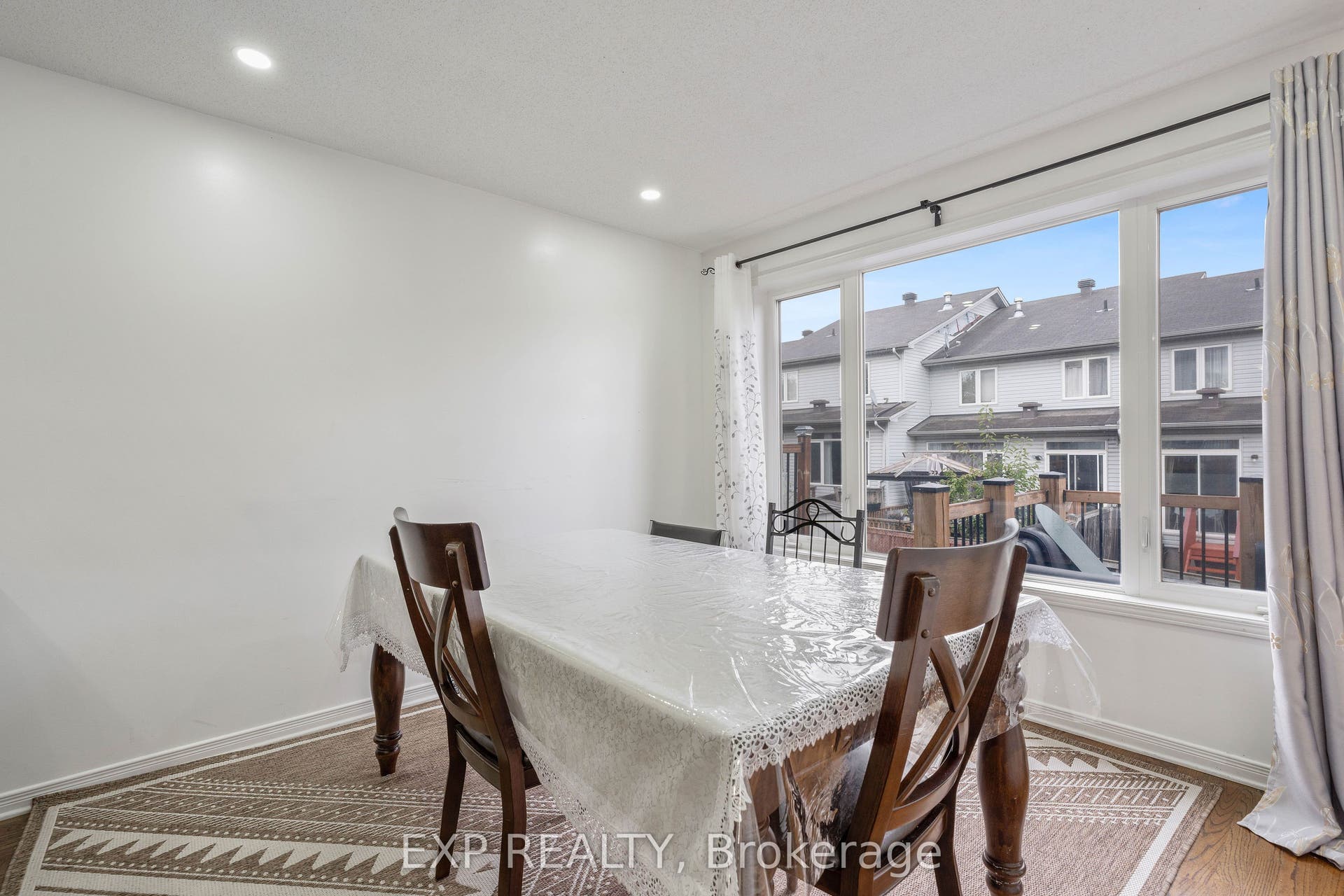 333 ROLLING MEADOW Crescent, Orleans - Convent Glen And Area, Ottawa ON K1W 0A9