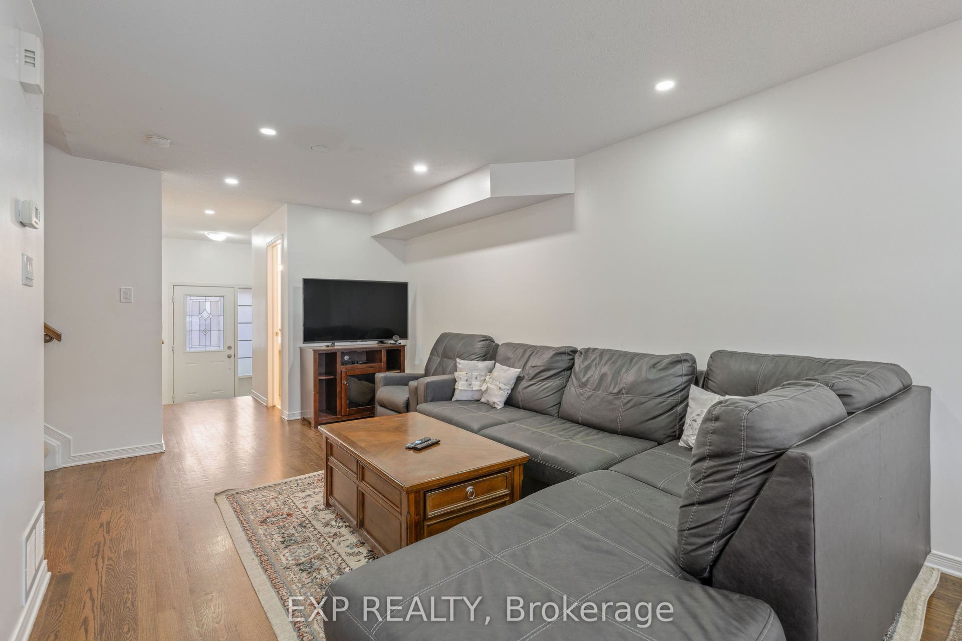 333 ROLLING MEADOW Crescent, Orleans - Convent Glen And Area, Ottawa ON K1W 0A9