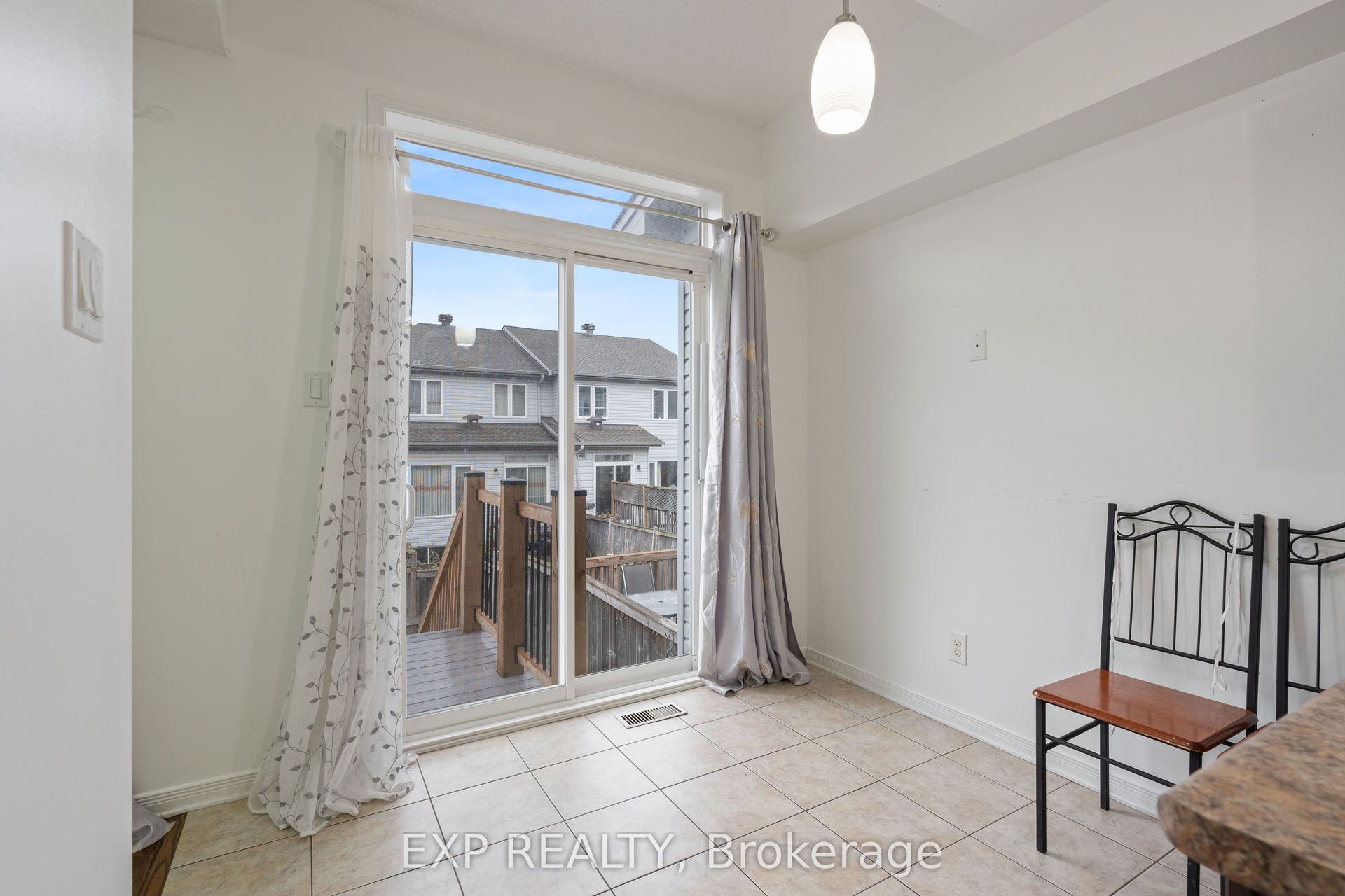 333 ROLLING MEADOW Crescent, Orleans - Convent Glen And Area, Ottawa ON K1W 0A9