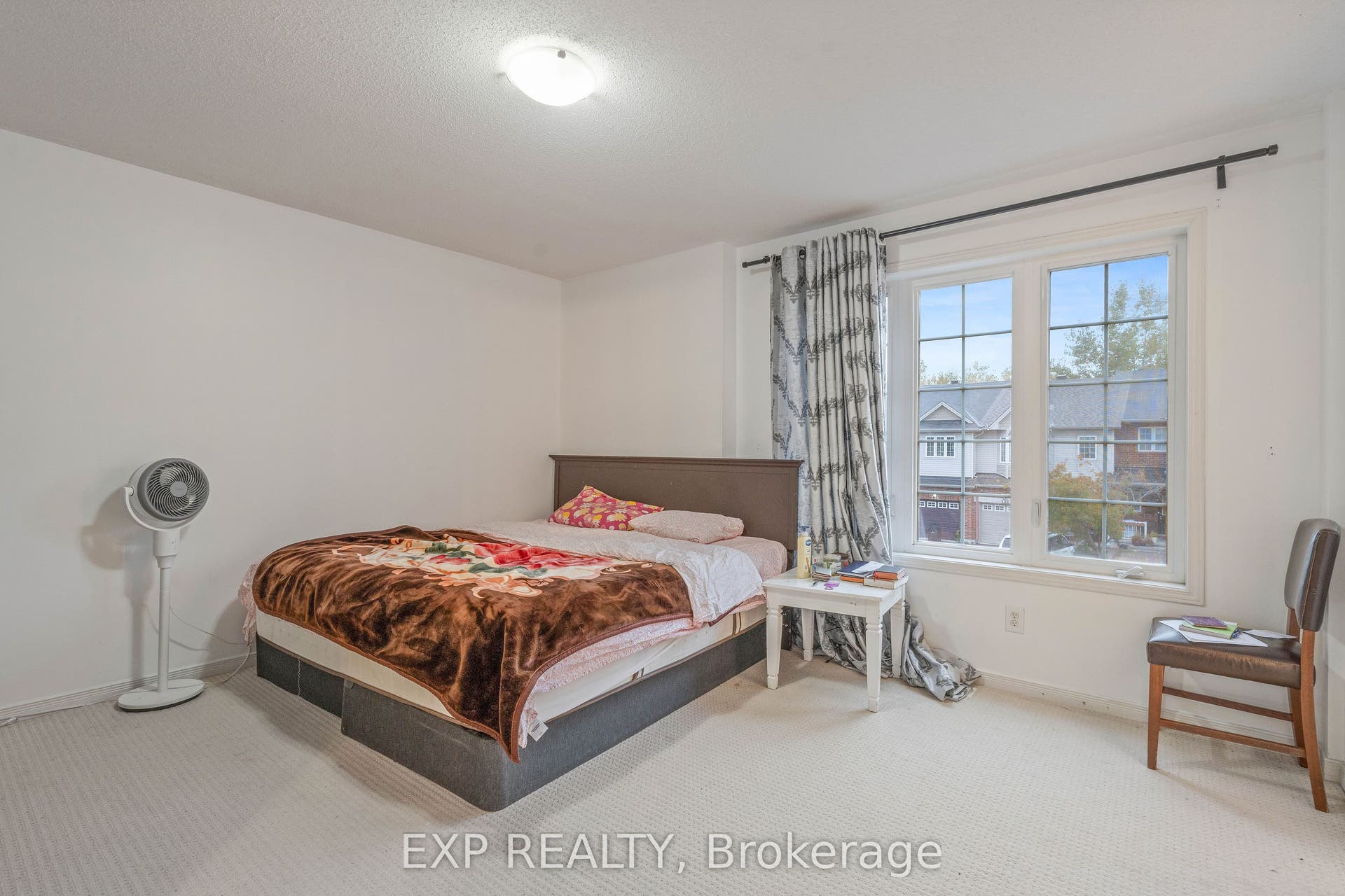 333 ROLLING MEADOW Crescent, Orleans - Convent Glen And Area, Ottawa ON K1W 0A9