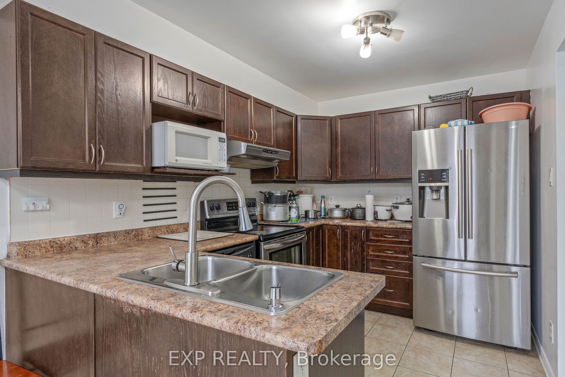 333 ROLLING MEADOW Crescent, Orleans - Convent Glen And Area, Ottawa ON K1W 0A9