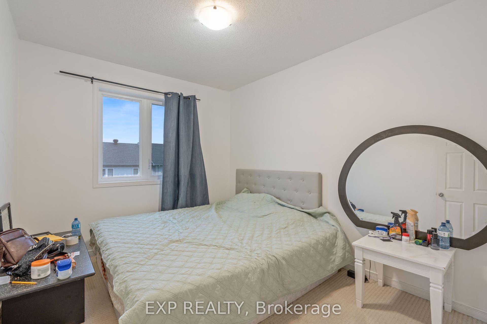 333 ROLLING MEADOW Crescent, Orleans - Convent Glen And Area, Ottawa ON K1W 0A9