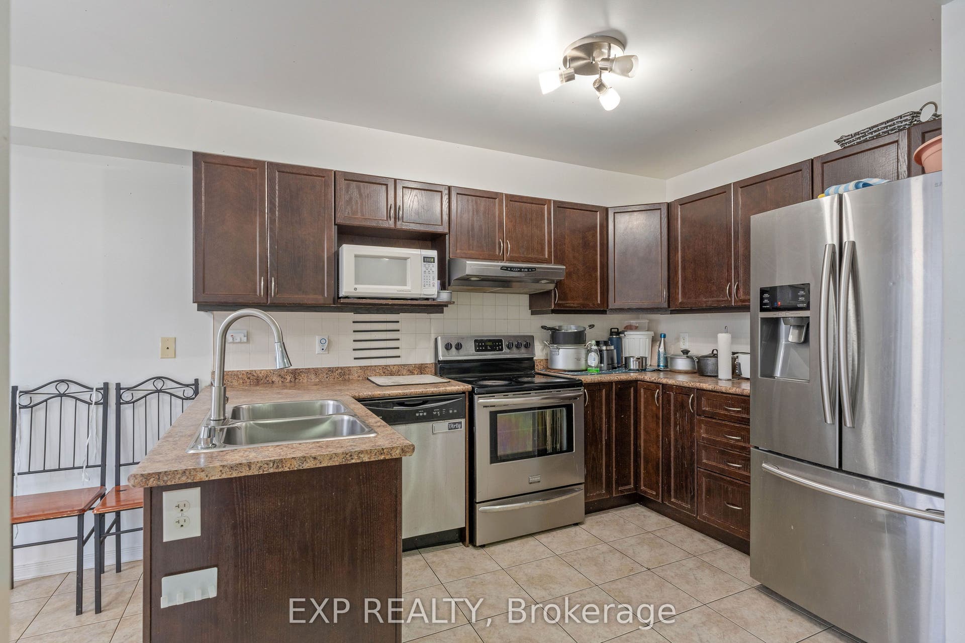 333 ROLLING MEADOW Crescent, Orleans - Convent Glen And Area, Ottawa ON K1W 0A9