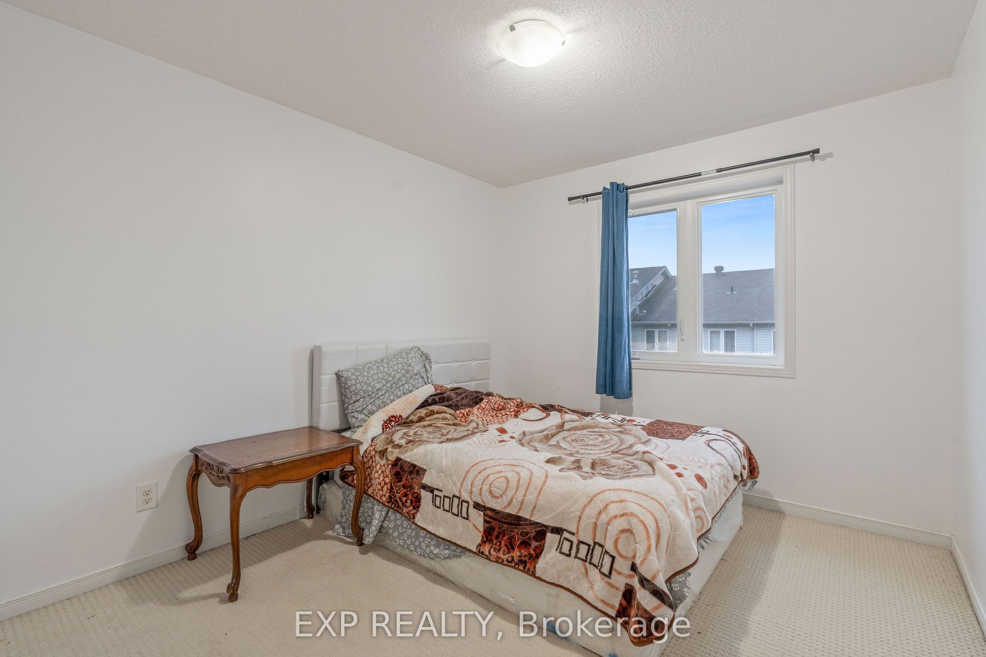333 ROLLING MEADOW Crescent, Orleans - Convent Glen And Area, Ottawa ON K1W 0A9