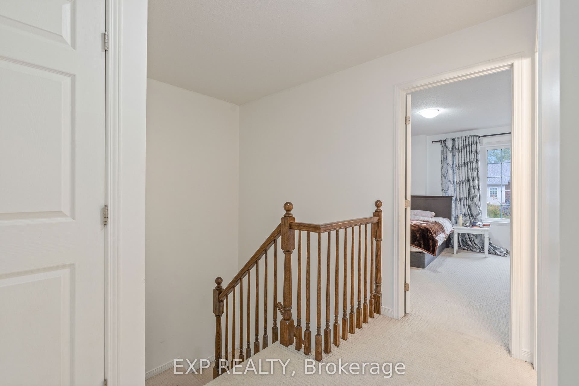 333 ROLLING MEADOW Crescent, Orleans - Convent Glen And Area, Ottawa ON K1W 0A9