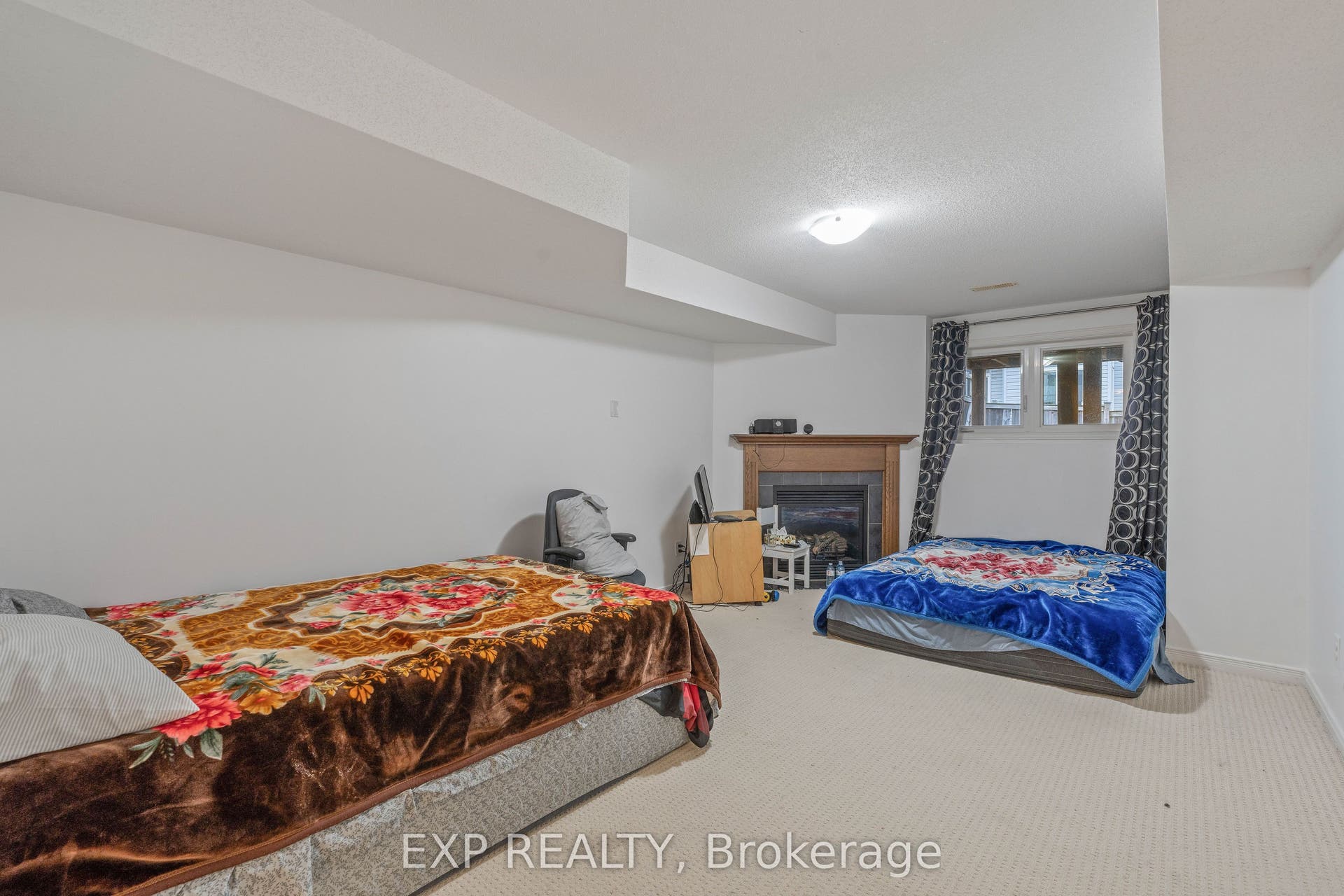 333 ROLLING MEADOW Crescent, Orleans - Convent Glen And Area, Ottawa ON K1W 0A9
