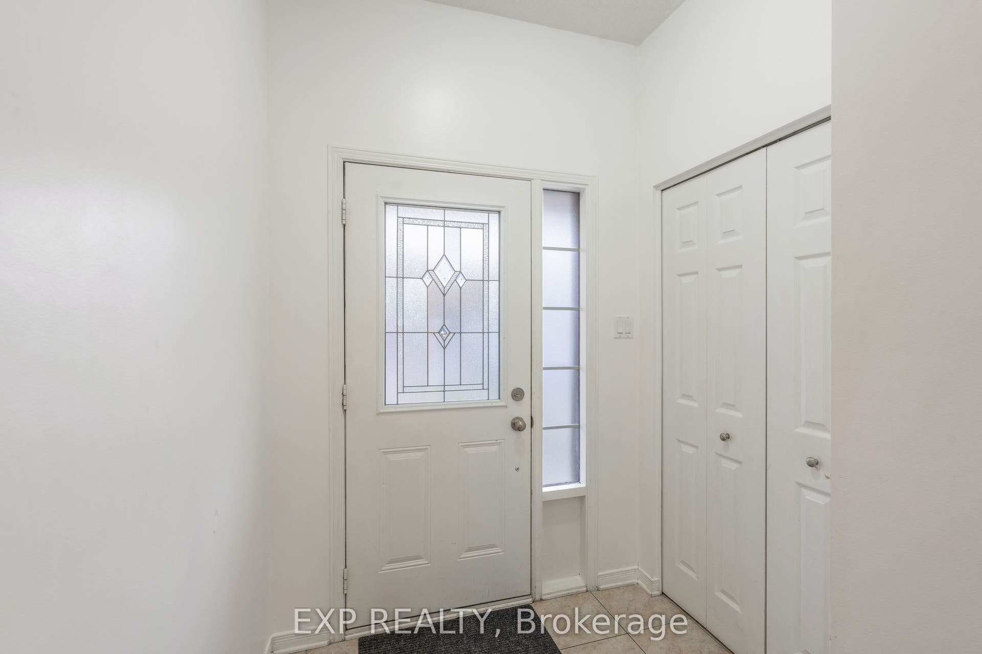 333 ROLLING MEADOW Crescent, Orleans - Convent Glen And Area, Ottawa ON K1W 0A9