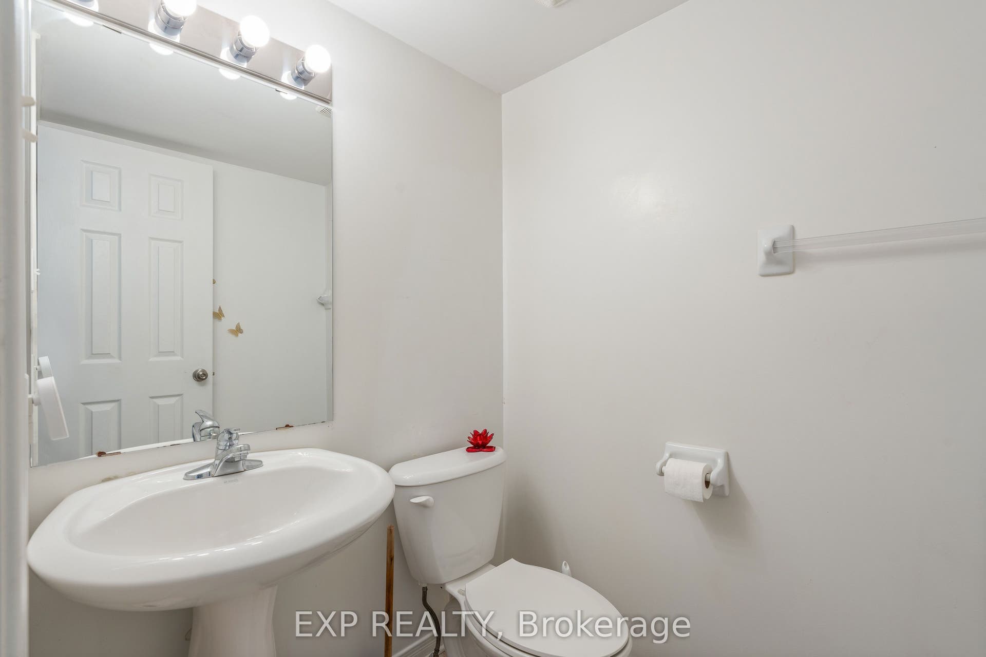 333 ROLLING MEADOW Crescent, Orleans - Convent Glen And Area, Ottawa ON K1W 0A9