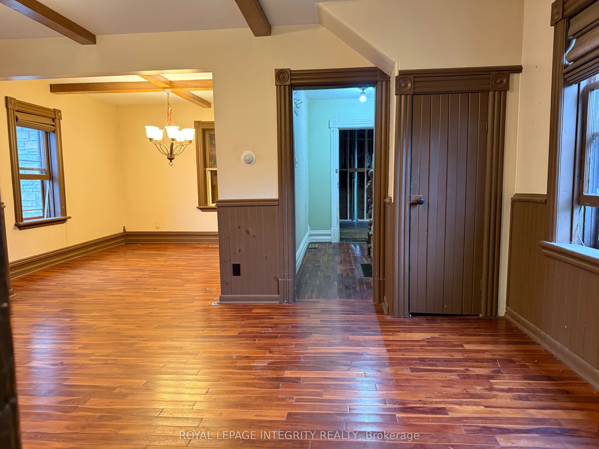 6417 Bowrin Road, Stittsville - Munster - Richmond, Ottawa ON K0A 2Z0 6417 Bowrin Road, Stittsville - Munster - Richmond, Ottawa ON K0A 2Z0