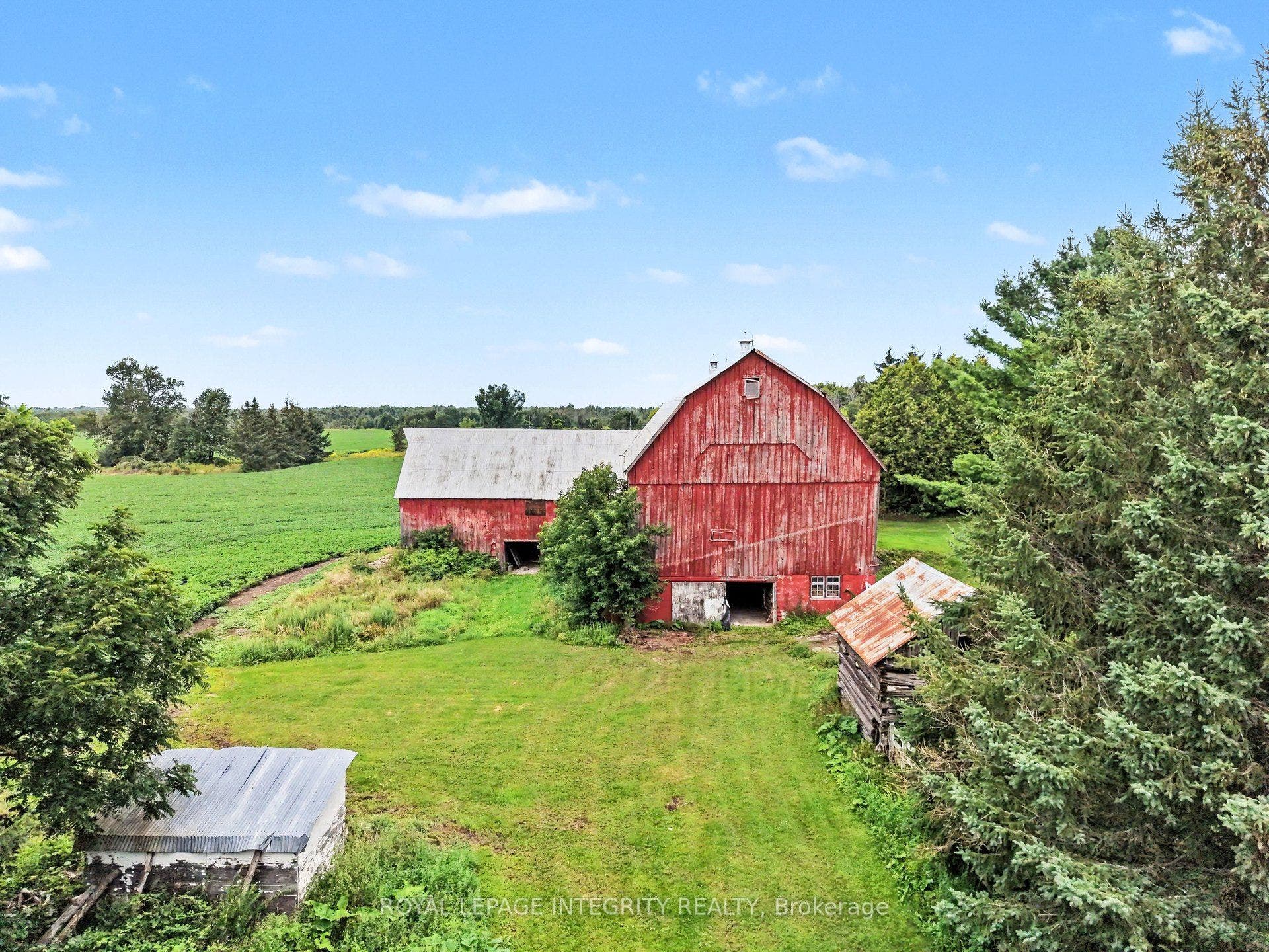 6417 Bowrin Road, Stittsville - Munster - Richmond, Ottawa ON K0A 2Z0 6417 Bowrin Road, Stittsville - Munster - Richmond, Ottawa ON K0A 2Z0