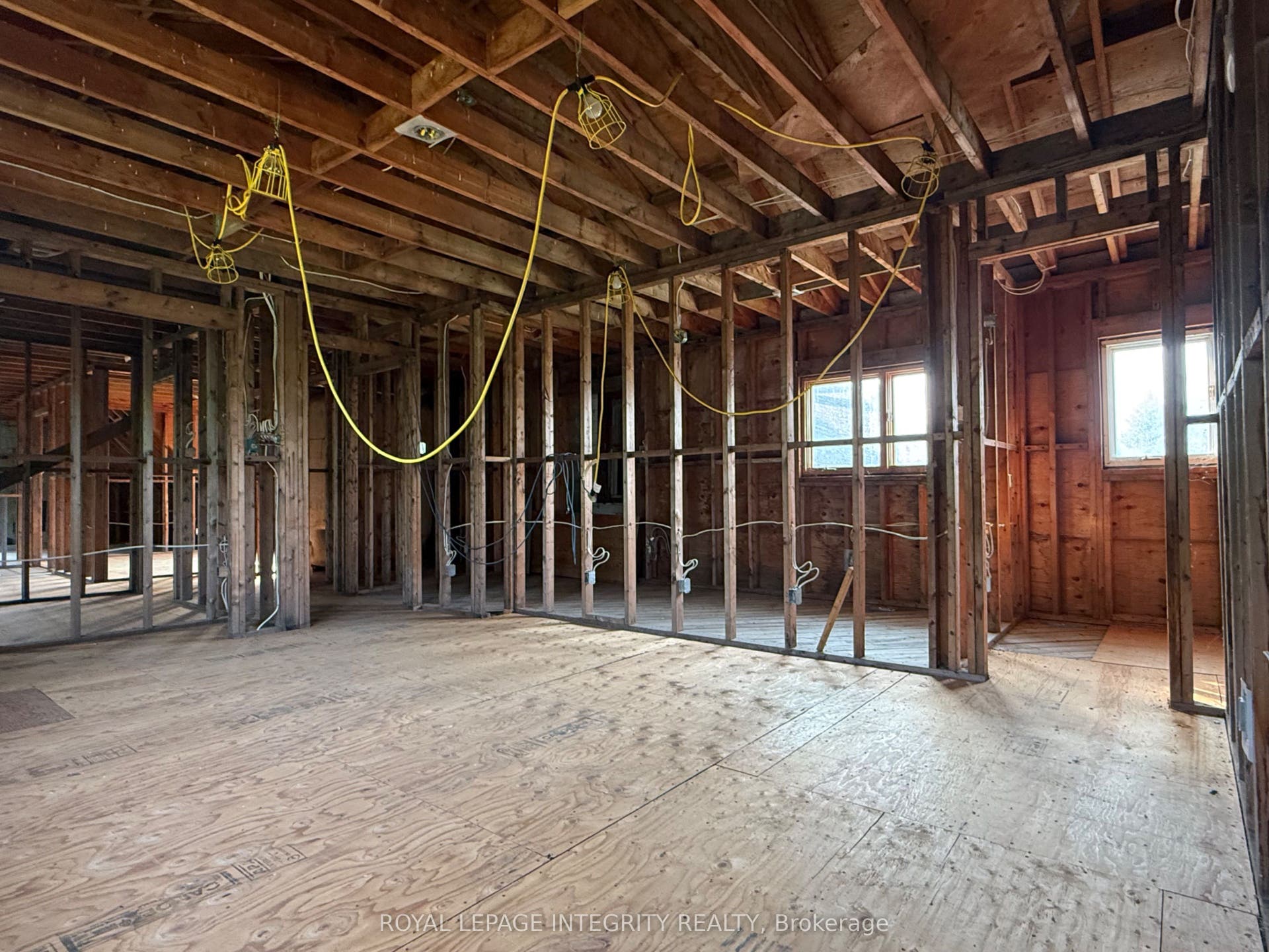 6417 Bowrin Road, Stittsville - Munster - Richmond, Ottawa ON K0A 2Z0 6417 Bowrin Road, Stittsville - Munster - Richmond, Ottawa ON K0A 2Z0