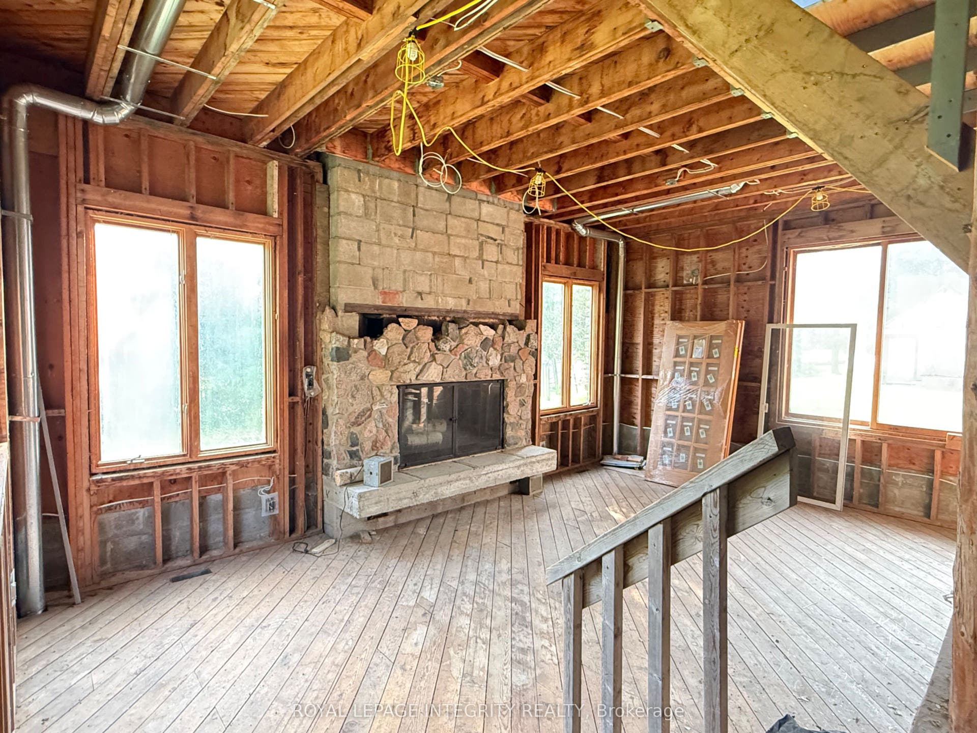 6417 Bowrin Road, Stittsville - Munster - Richmond, Ottawa ON K0A 2Z0 6417 Bowrin Road, Stittsville - Munster - Richmond, Ottawa ON K0A 2Z0
