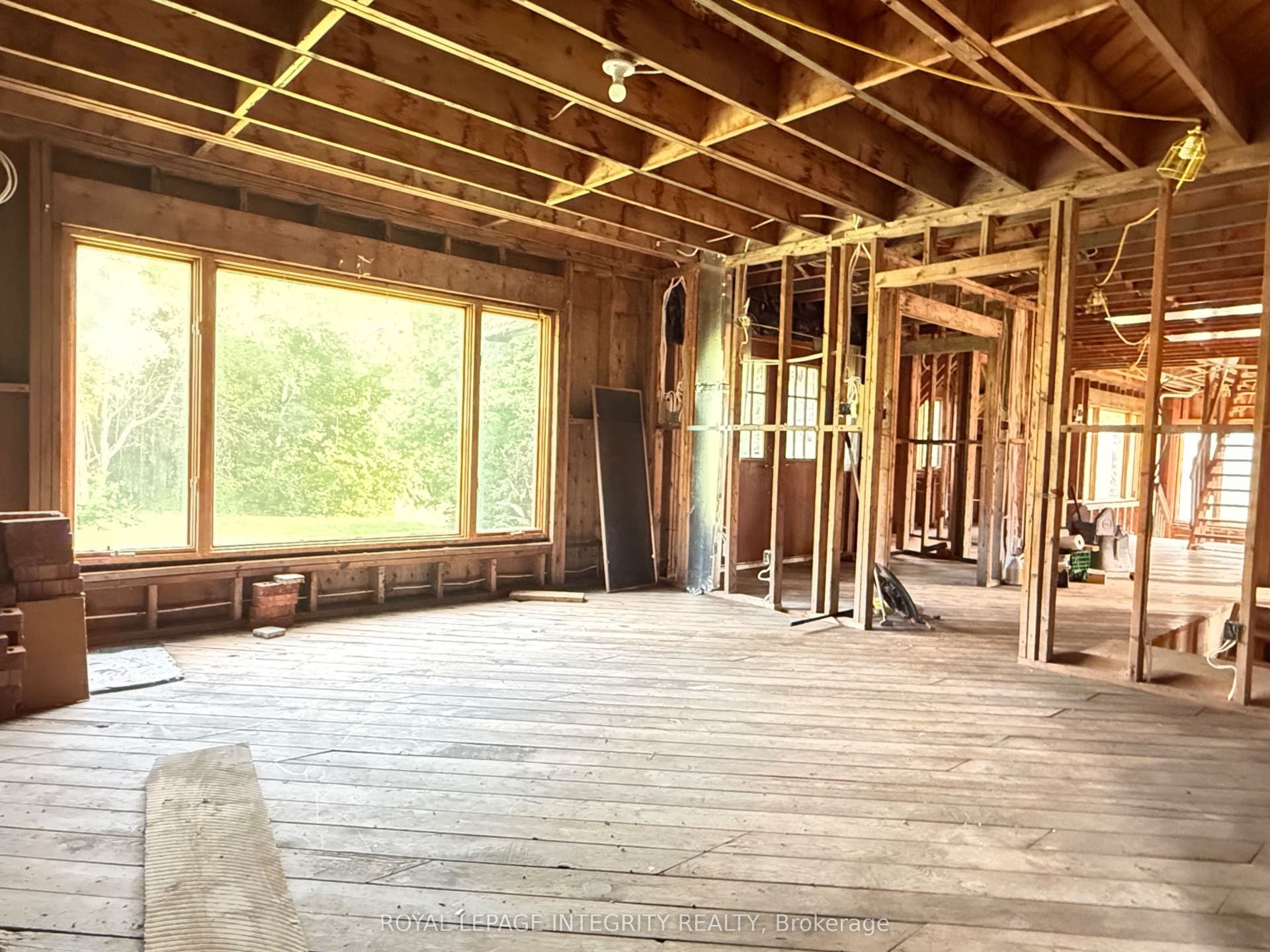 6417 Bowrin Road, Stittsville - Munster - Richmond, Ottawa ON K0A 2Z0 6417 Bowrin Road, Stittsville - Munster - Richmond, Ottawa ON K0A 2Z0