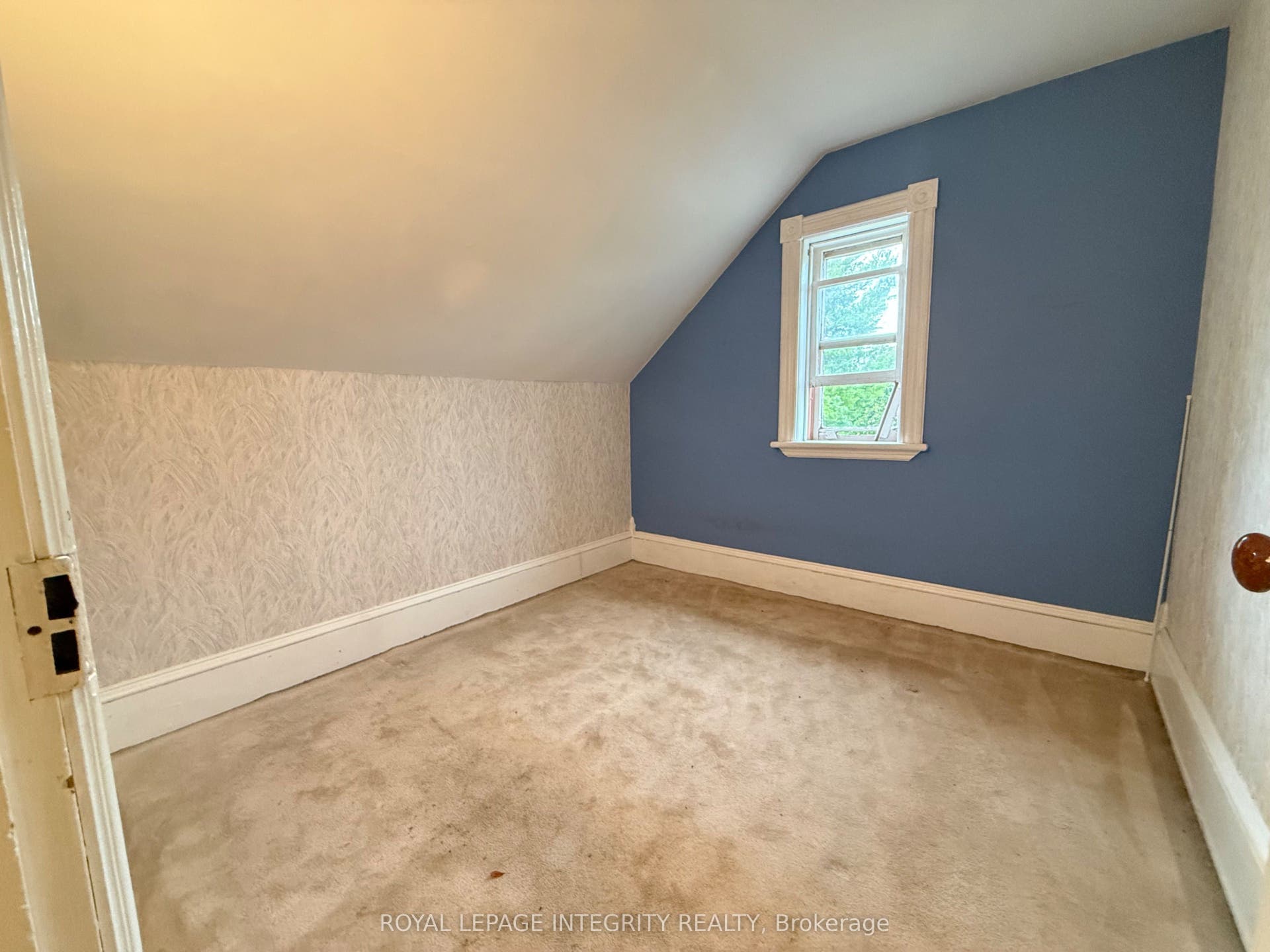 6417 Bowrin Road, Stittsville - Munster - Richmond, Ottawa ON K0A 2Z0 6417 Bowrin Road, Stittsville - Munster - Richmond, Ottawa ON K0A 2Z0