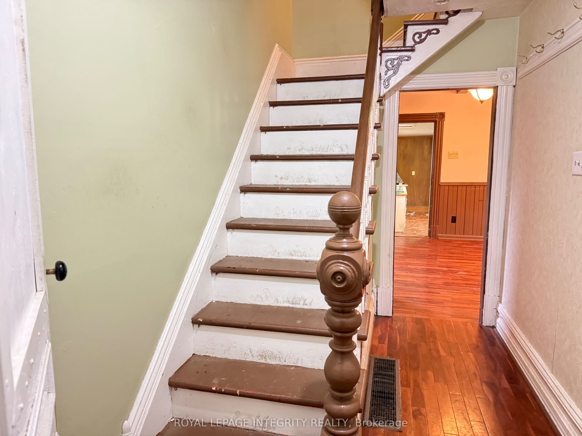 6417 Bowrin Road, Stittsville - Munster - Richmond, Ottawa ON K0A 2Z0 6417 Bowrin Road, Stittsville - Munster - Richmond, Ottawa ON K0A 2Z0