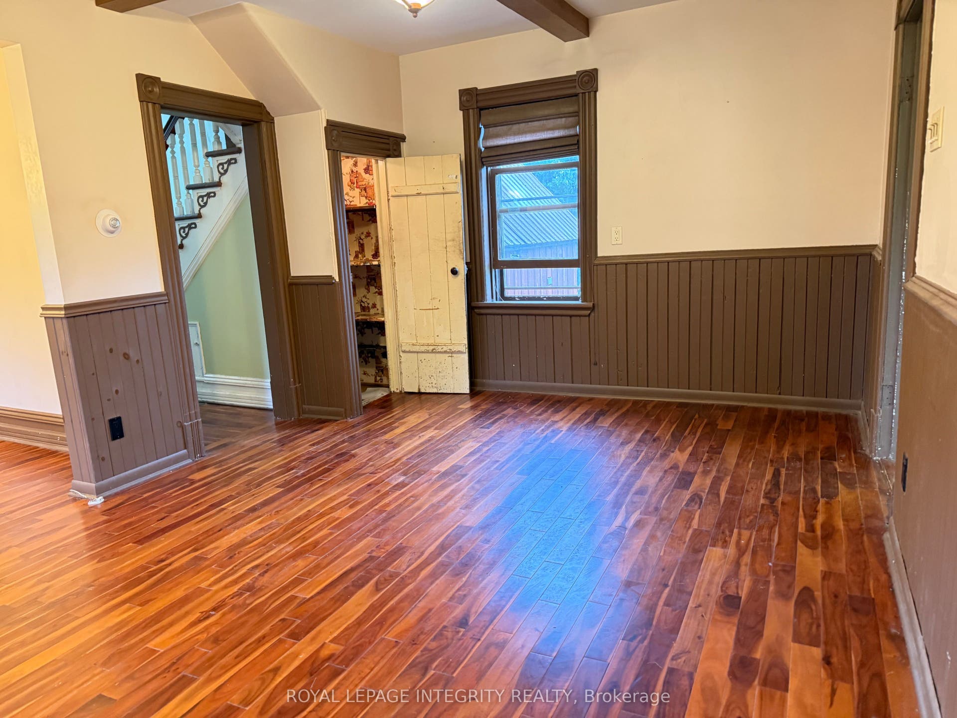 6417 Bowrin Road, Stittsville - Munster - Richmond, Ottawa ON K0A 2Z0 6417 Bowrin Road, Stittsville - Munster - Richmond, Ottawa ON K0A 2Z0