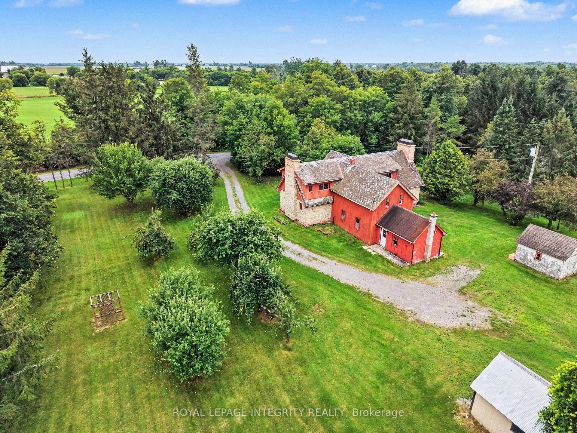6417 Bowrin Road, Stittsville - Munster - Richmond, Ottawa ON K0A 2Z0 6417 Bowrin Road, Stittsville - Munster - Richmond, Ottawa ON K0A 2Z0