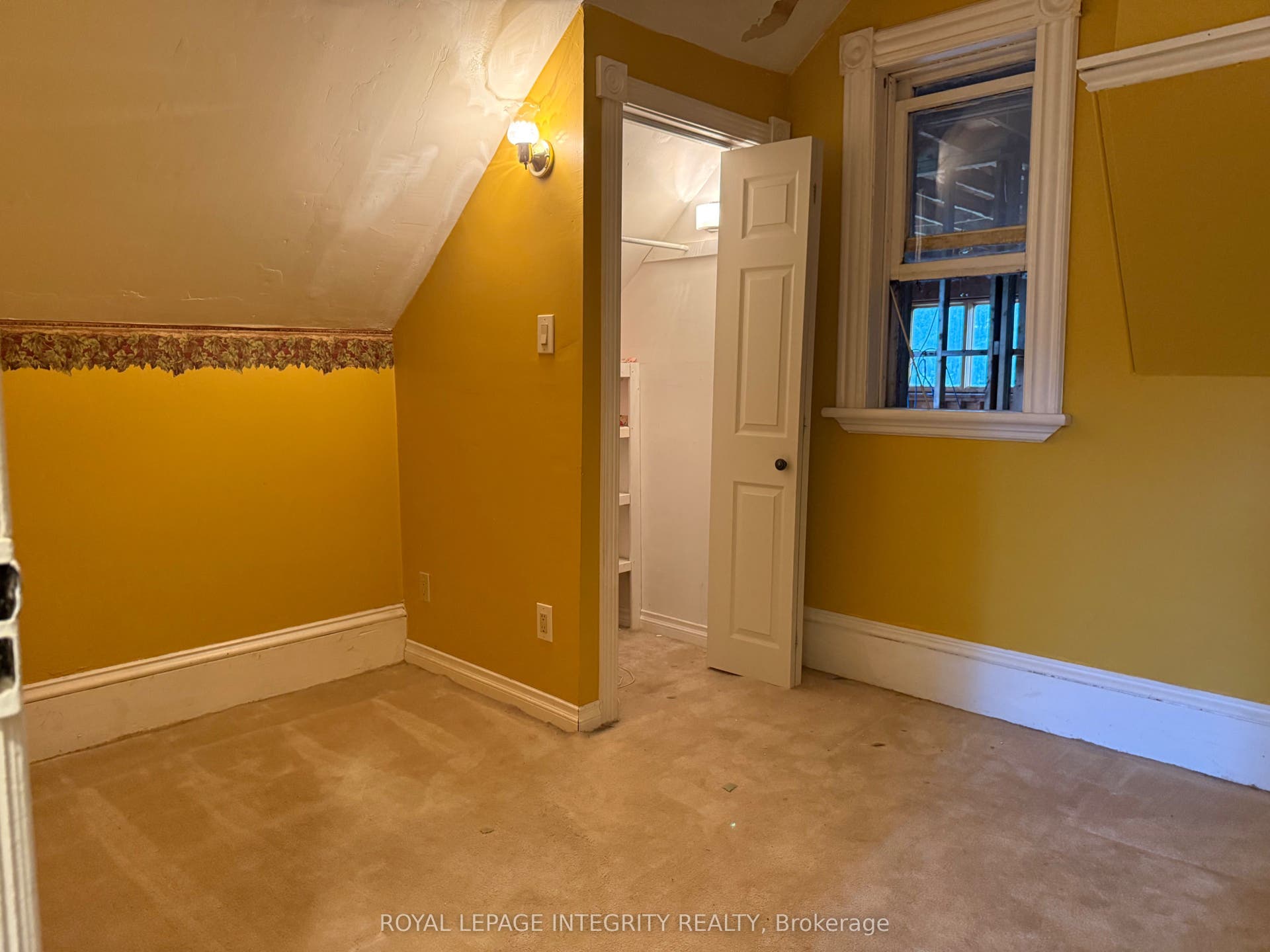 6417 Bowrin Road, Stittsville - Munster - Richmond, Ottawa ON K0A 2Z0 6417 Bowrin Road, Stittsville - Munster - Richmond, Ottawa ON K0A 2Z0