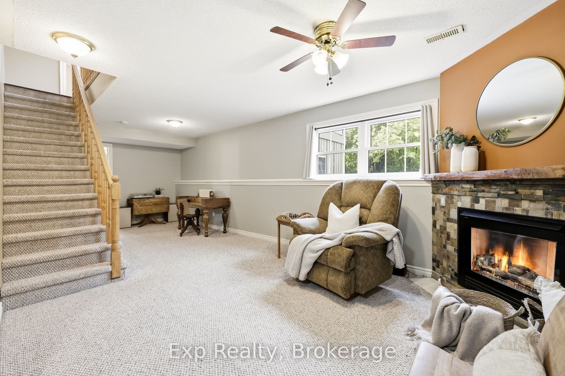 7402 Byers Road, Hamilton Township, Northumberland ON K0L 1B0
