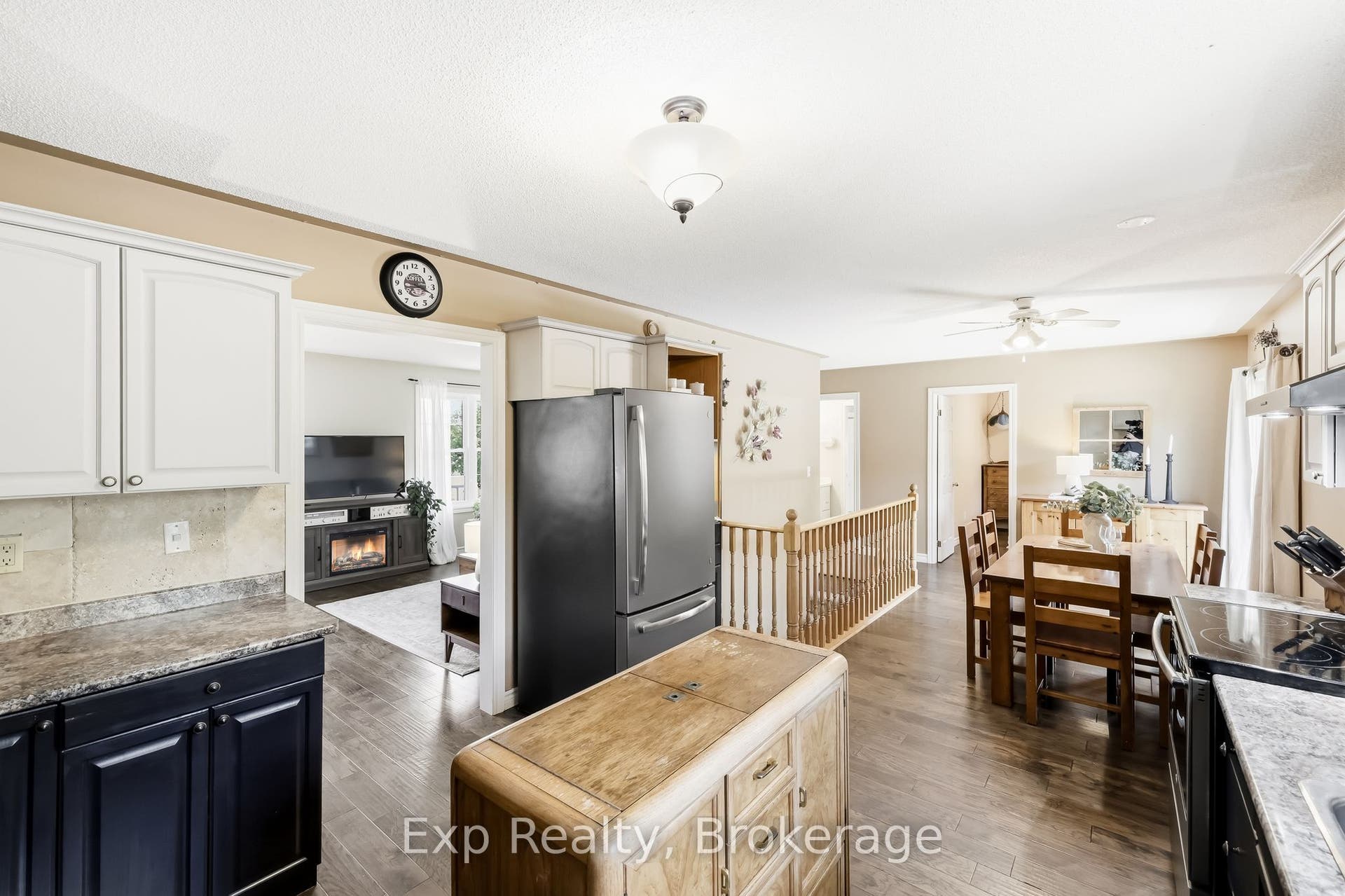 7402 Byers Road, Hamilton Township, Northumberland ON K0L 1B0