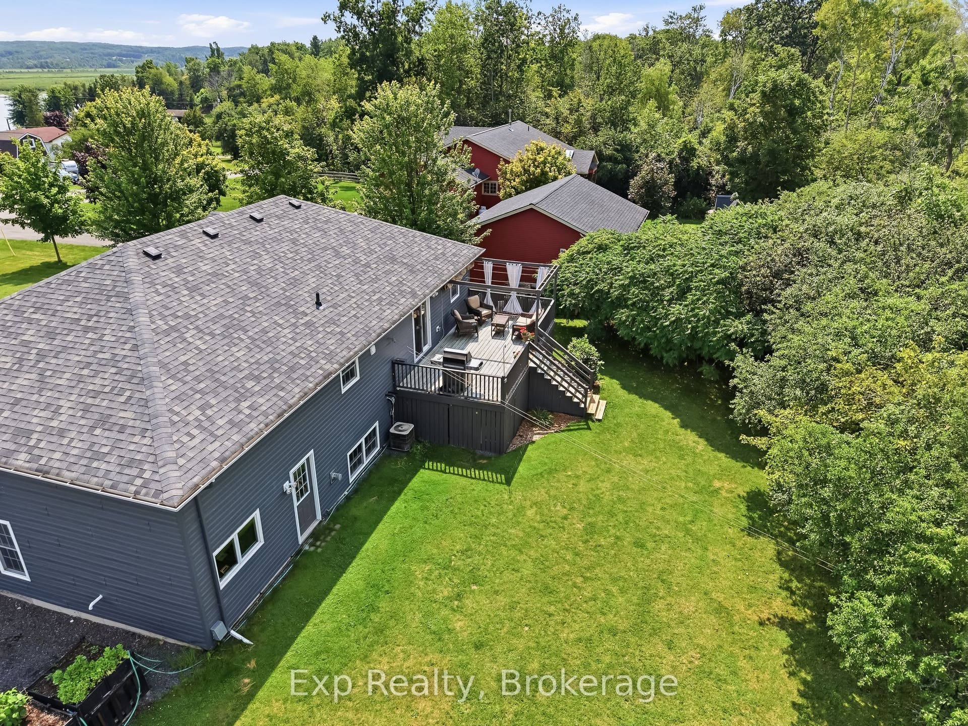 7402 Byers Road, Hamilton Township, Northumberland ON K0L 1B0