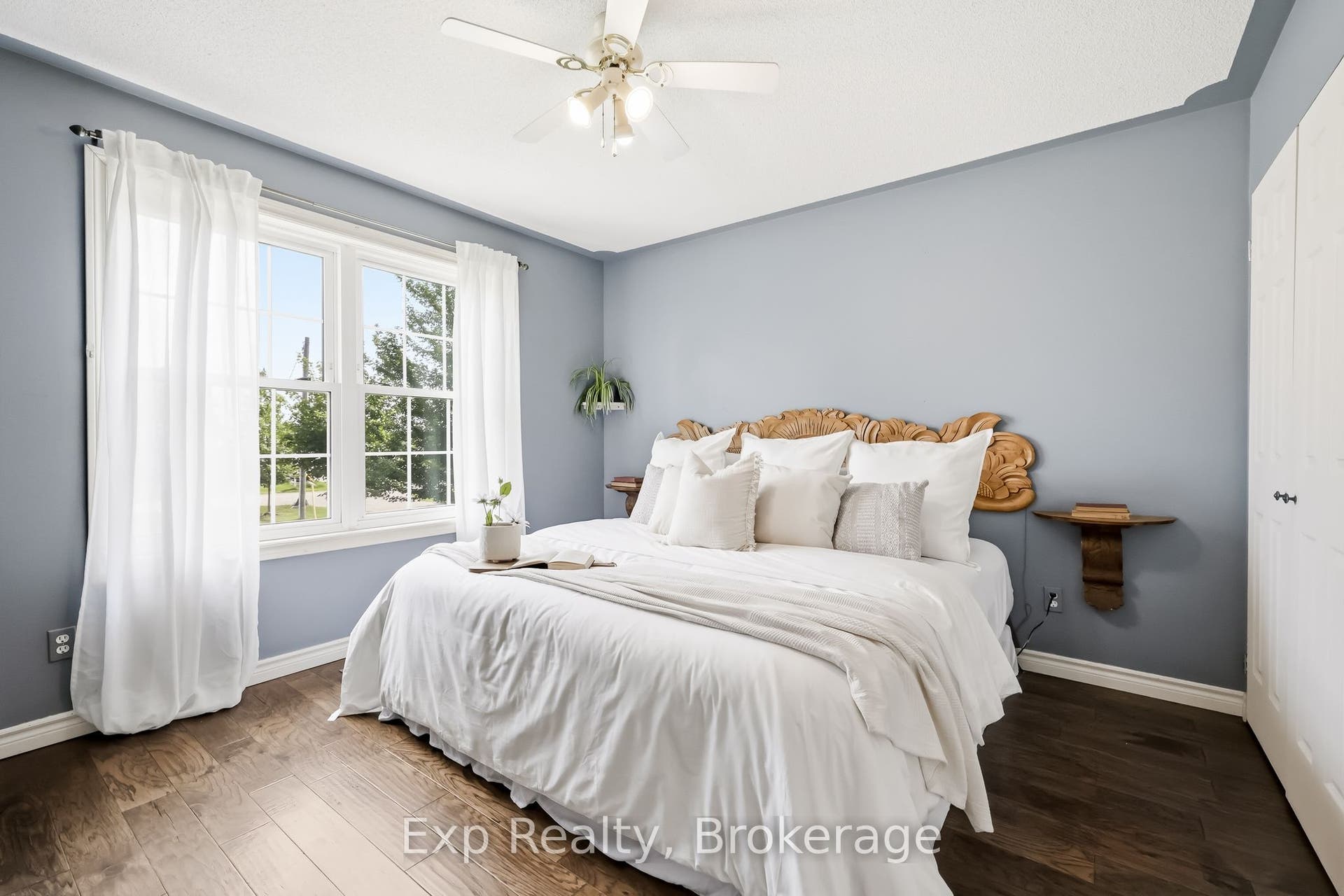 7402 Byers Road, Hamilton Township, Northumberland ON K0L 1B0