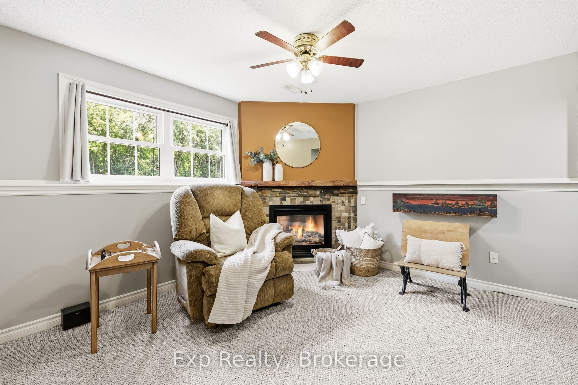 7402 Byers Road, Hamilton Township, Northumberland ON K0L 1B0