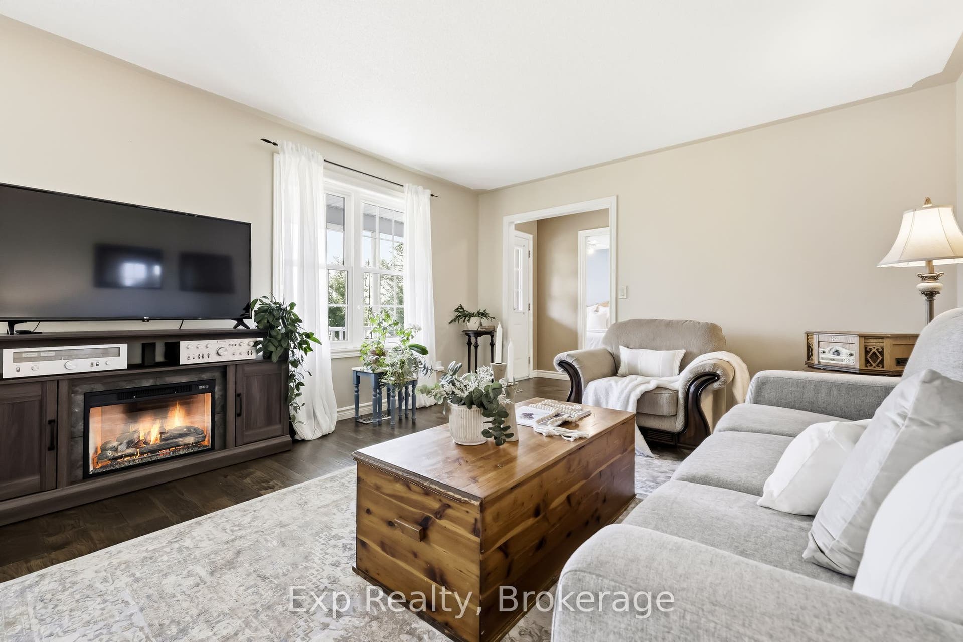 7402 Byers Road, Hamilton Township, Northumberland ON K0L 1B0