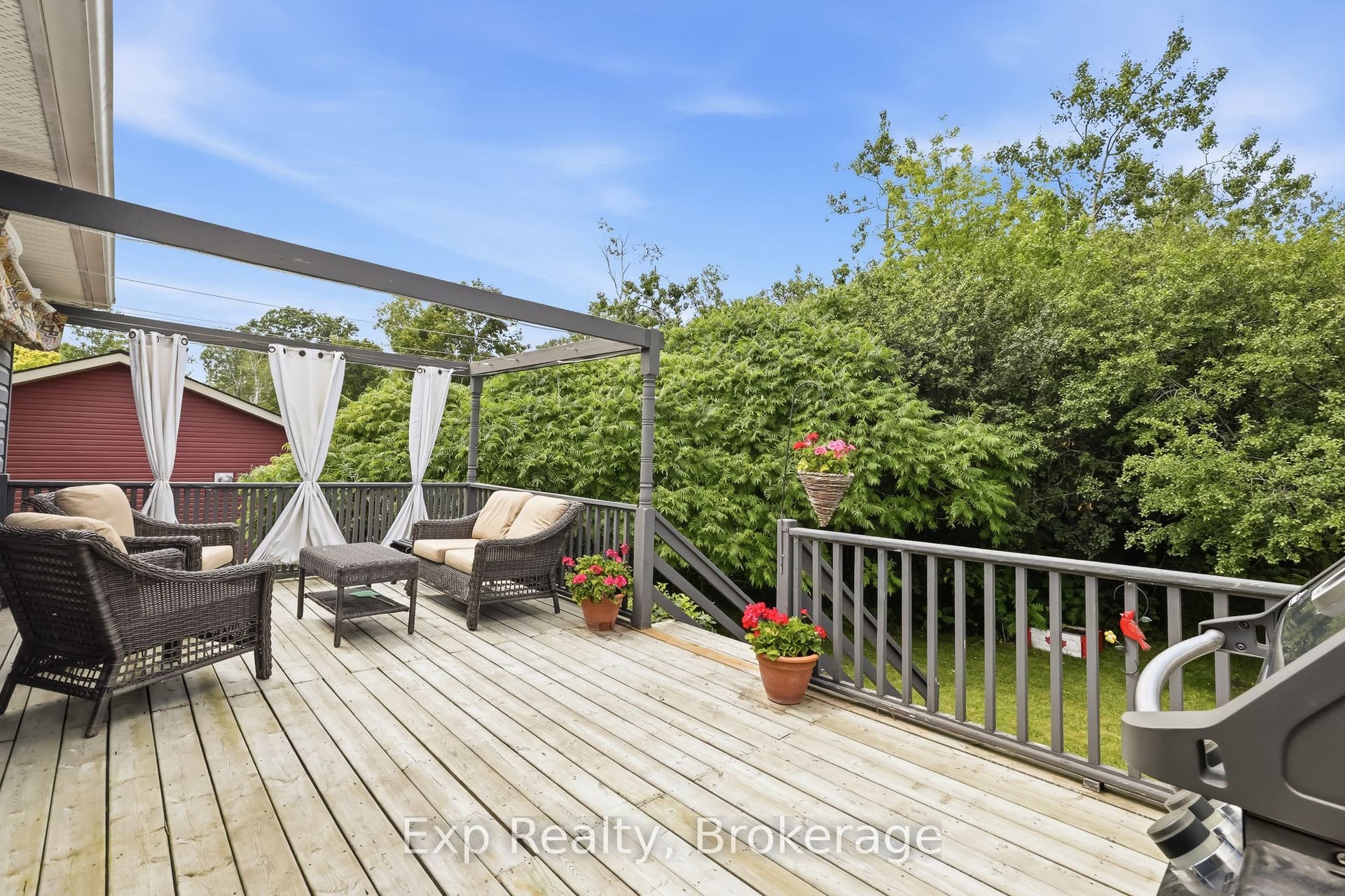 7402 Byers Road, Hamilton Township, Northumberland ON K0L 1B0