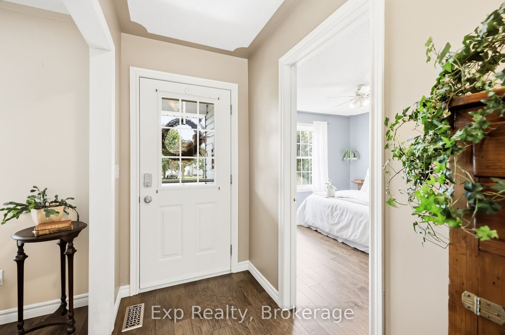 7402 Byers Road, Hamilton Township, Northumberland ON K0L 1B0