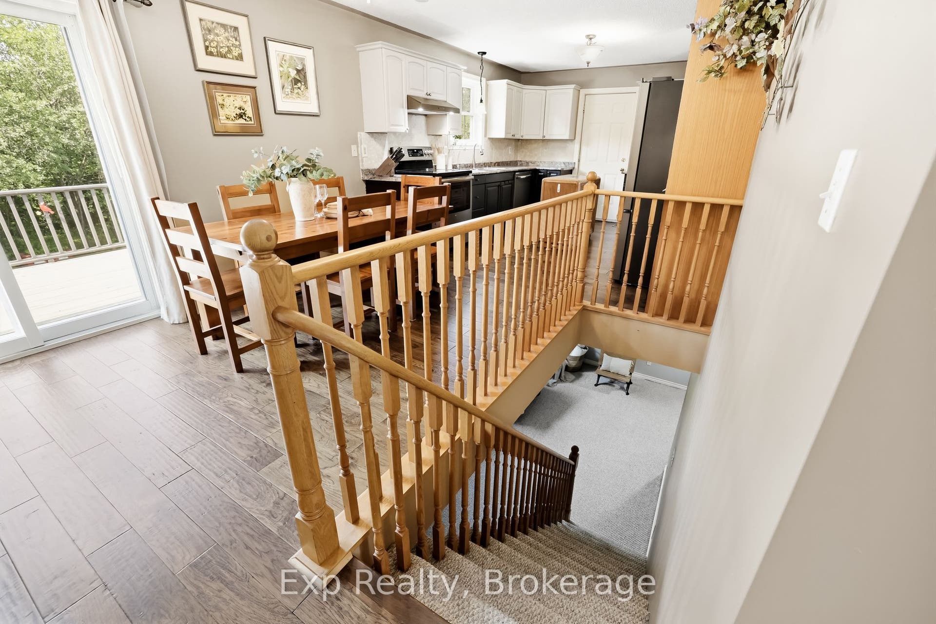 7402 Byers Road, Hamilton Township, Northumberland ON K0L 1B0