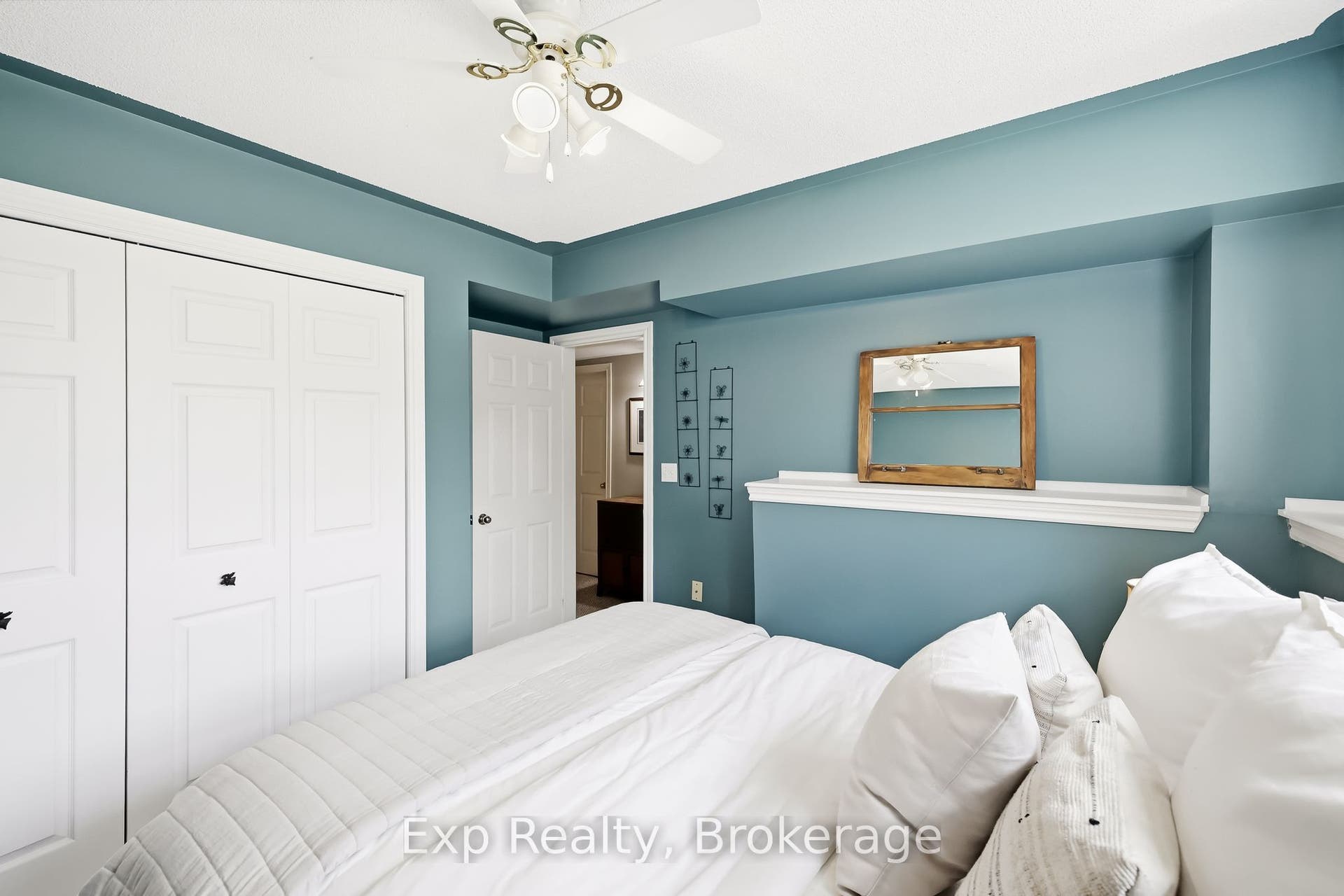 7402 Byers Road, Hamilton Township, Northumberland ON K0L 1B0